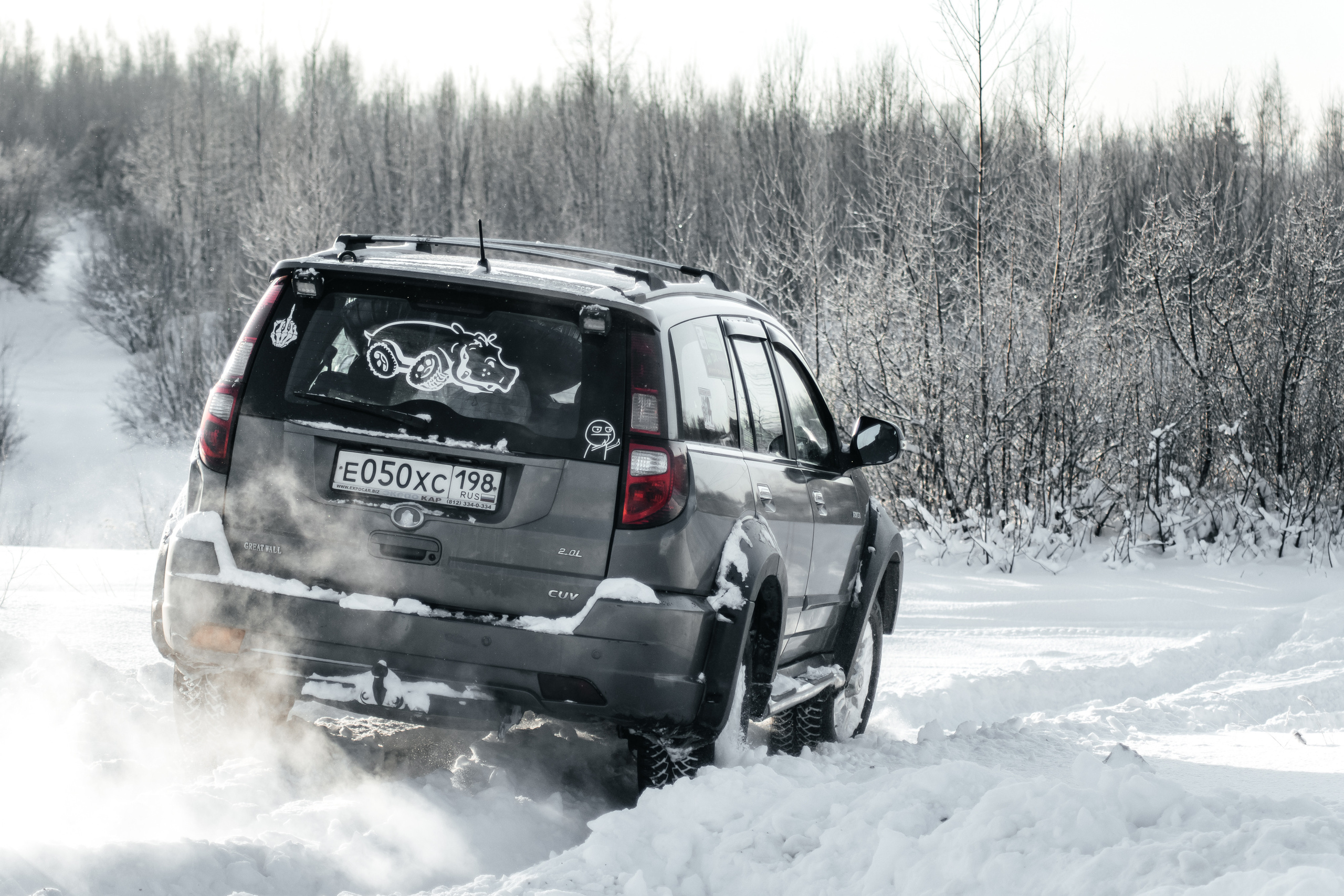 Репортаж. Фотограф/Ретушер