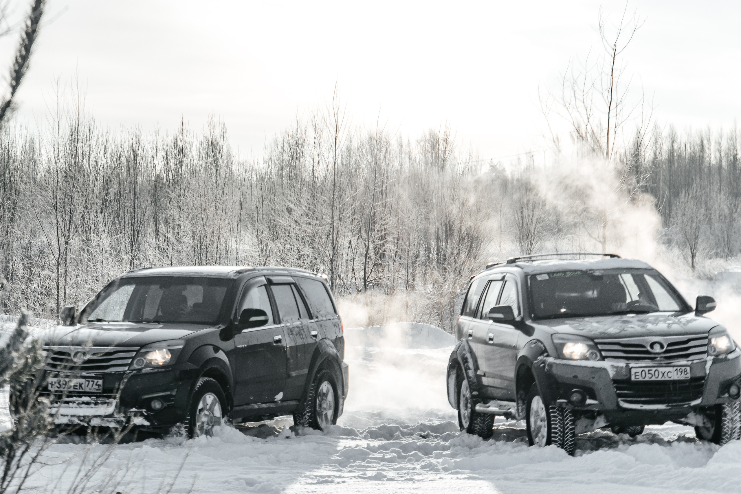 Репортаж. Фотограф/Ретушер