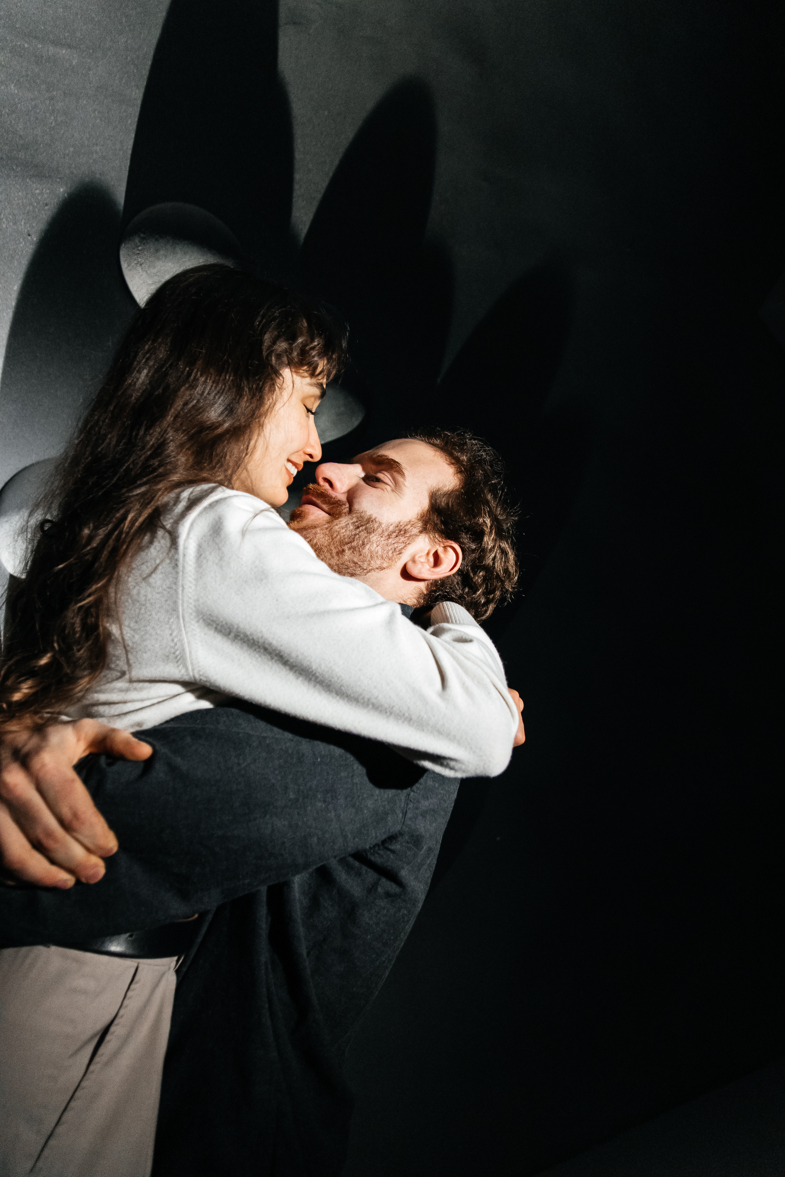 Лавстори. Фотограф/Ретушер