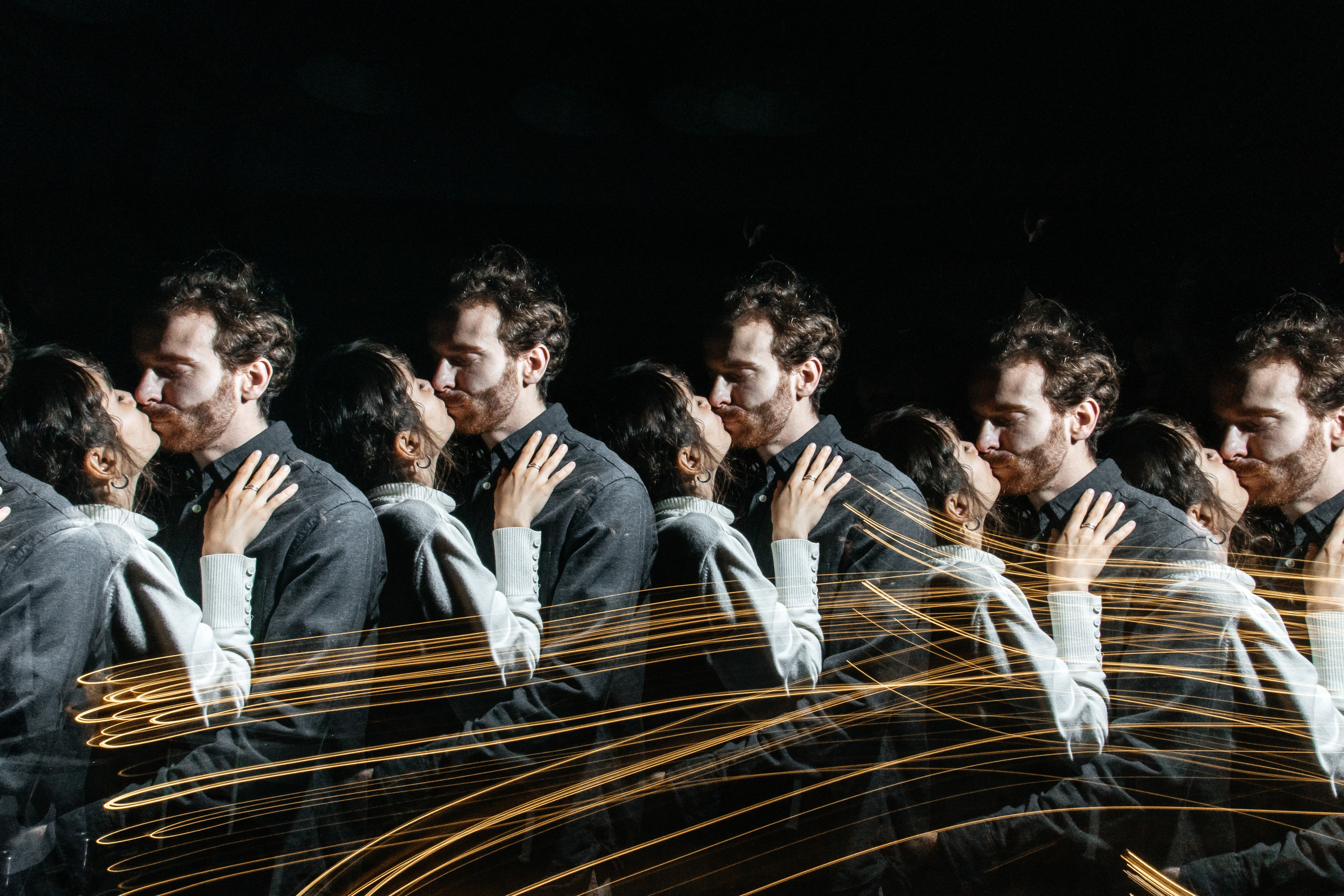 Фотограф/Ретушер