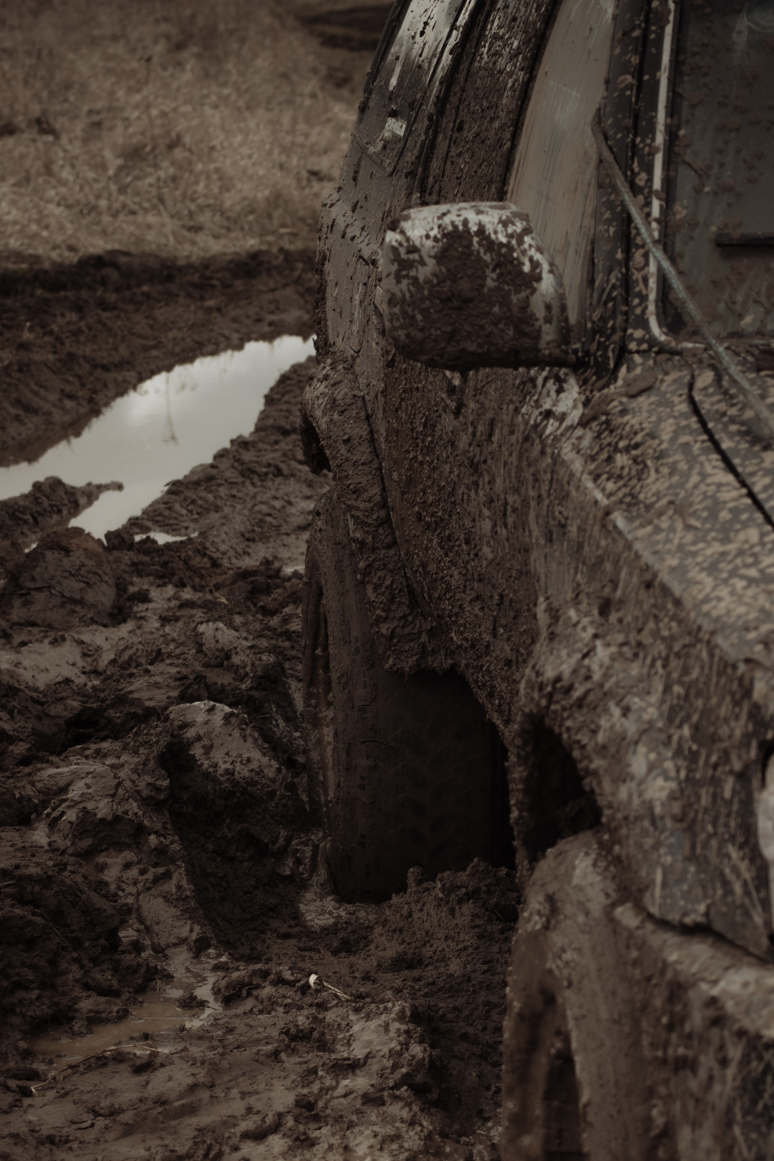 Репортаж. Фотограф/Ретушер