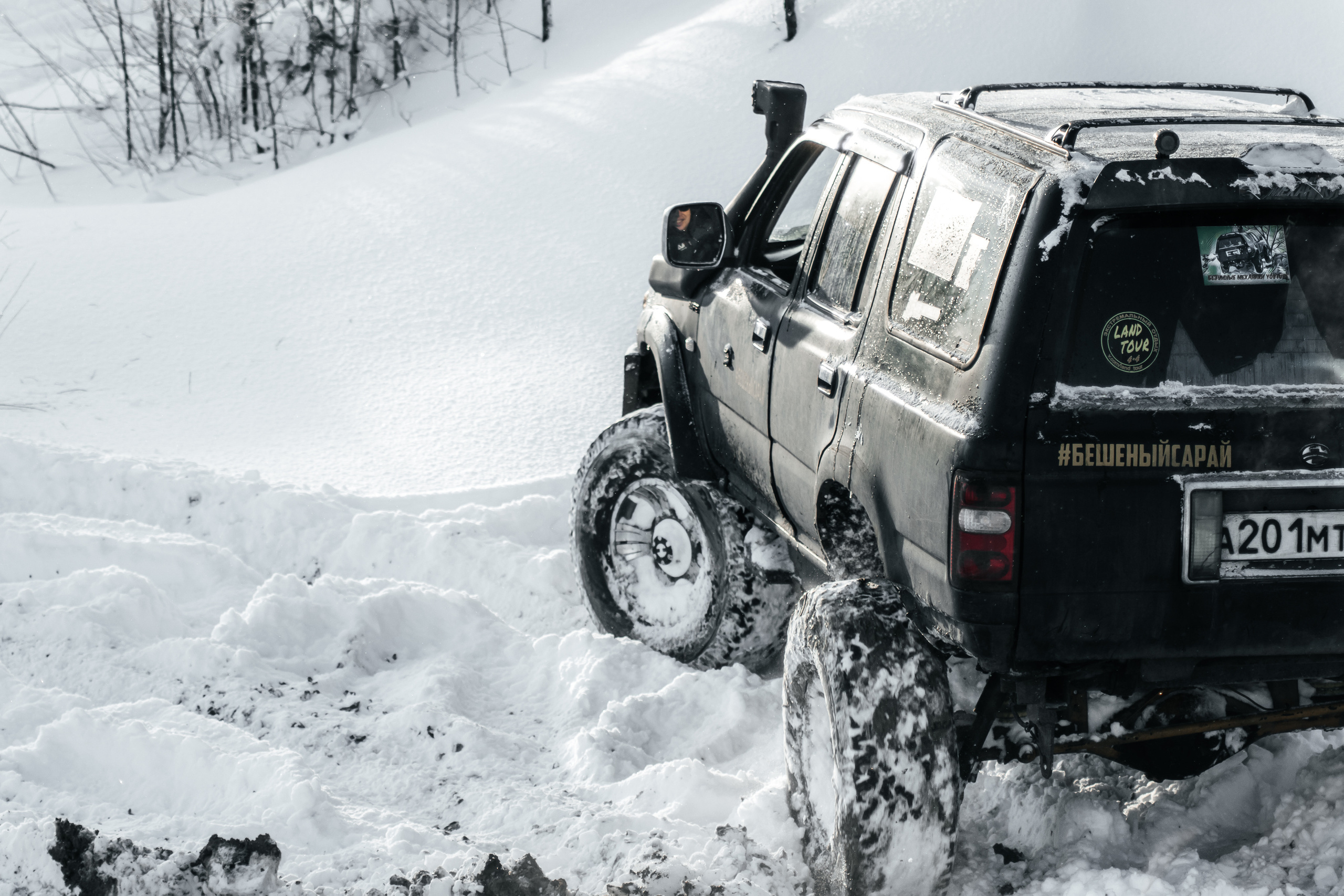 Репортаж. Фотограф/Ретушер