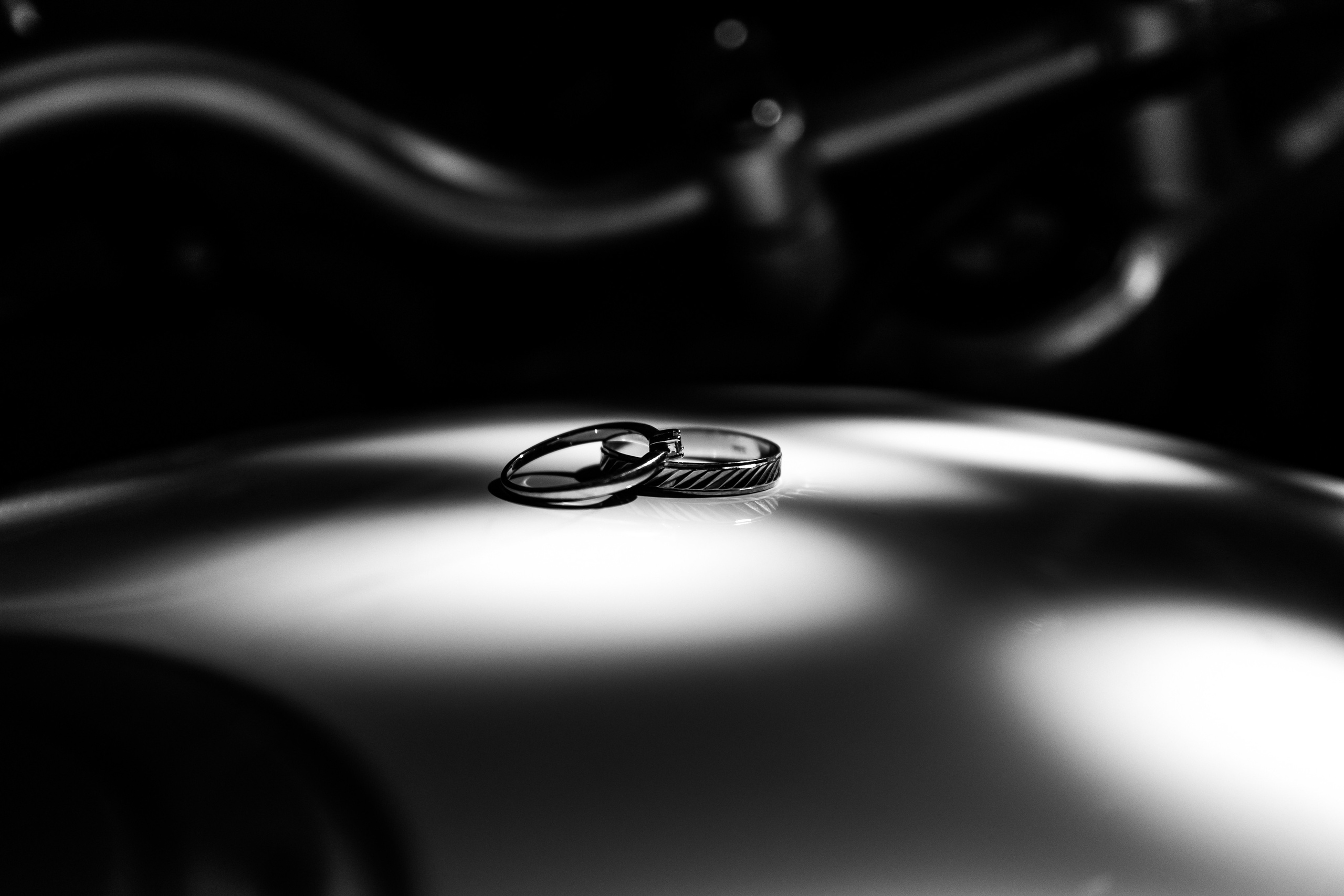 Лавстори. Фотограф/Ретушер