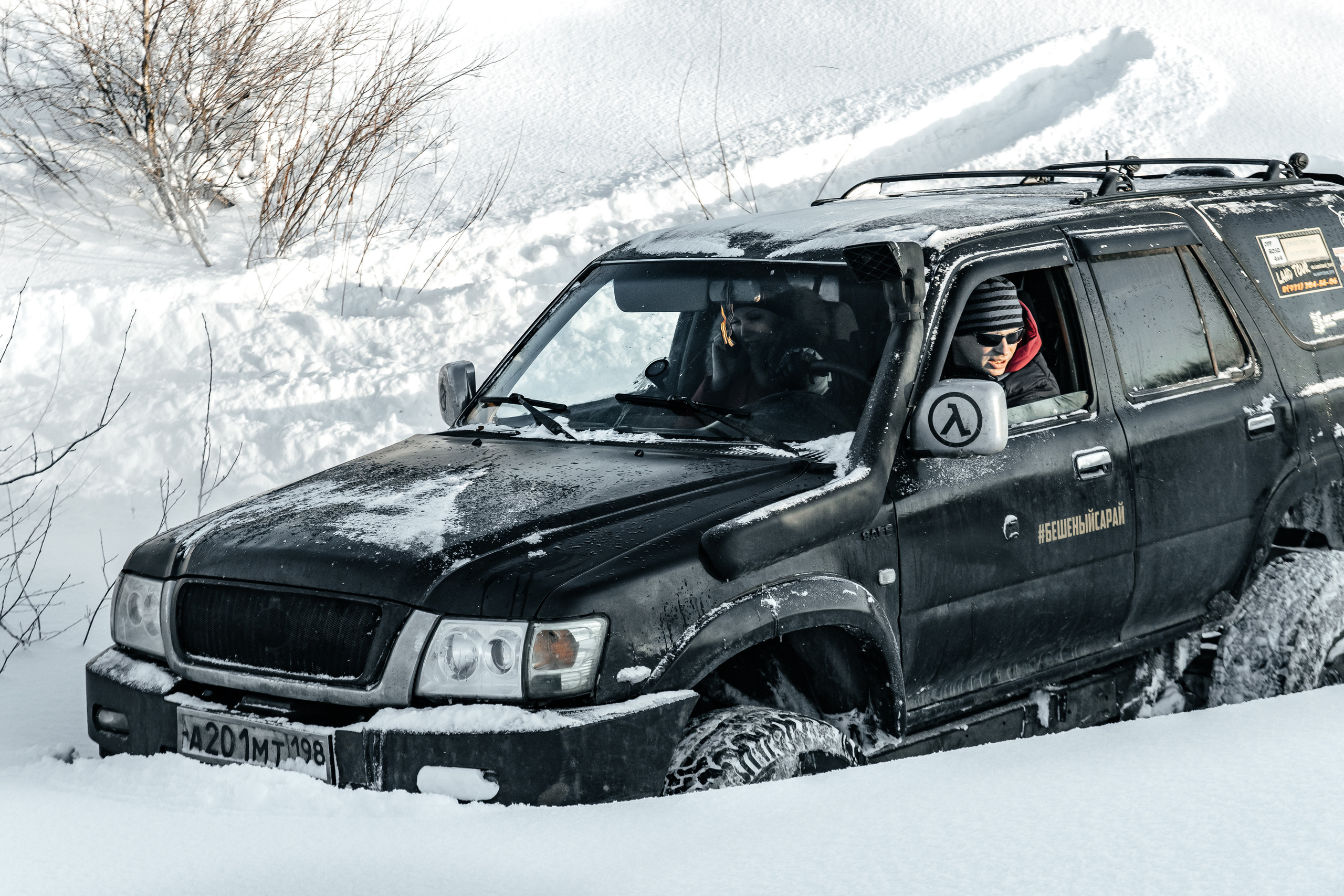 Репортаж. Фотограф/Ретушер