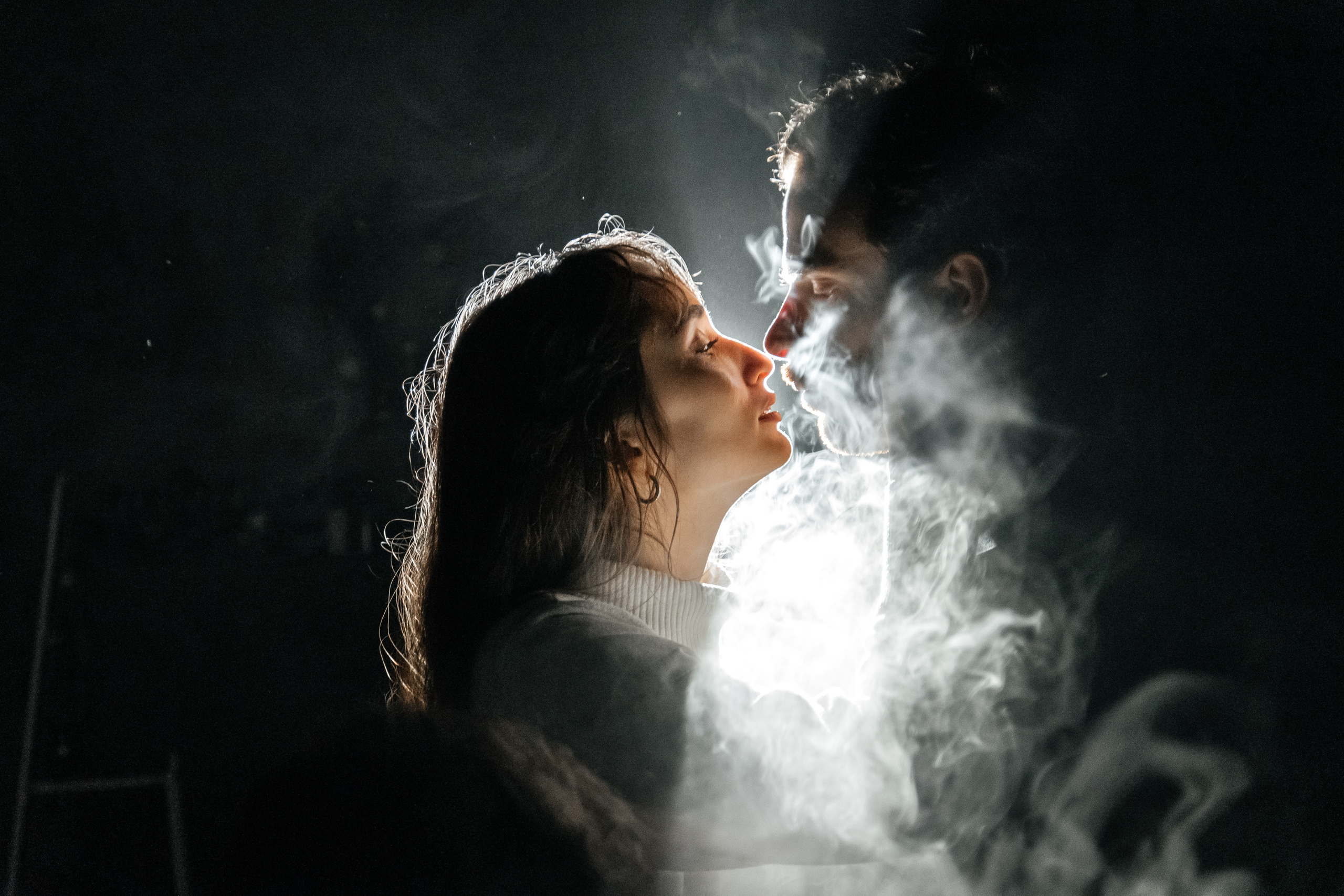 Съёмка. Фотограф/Ретушер