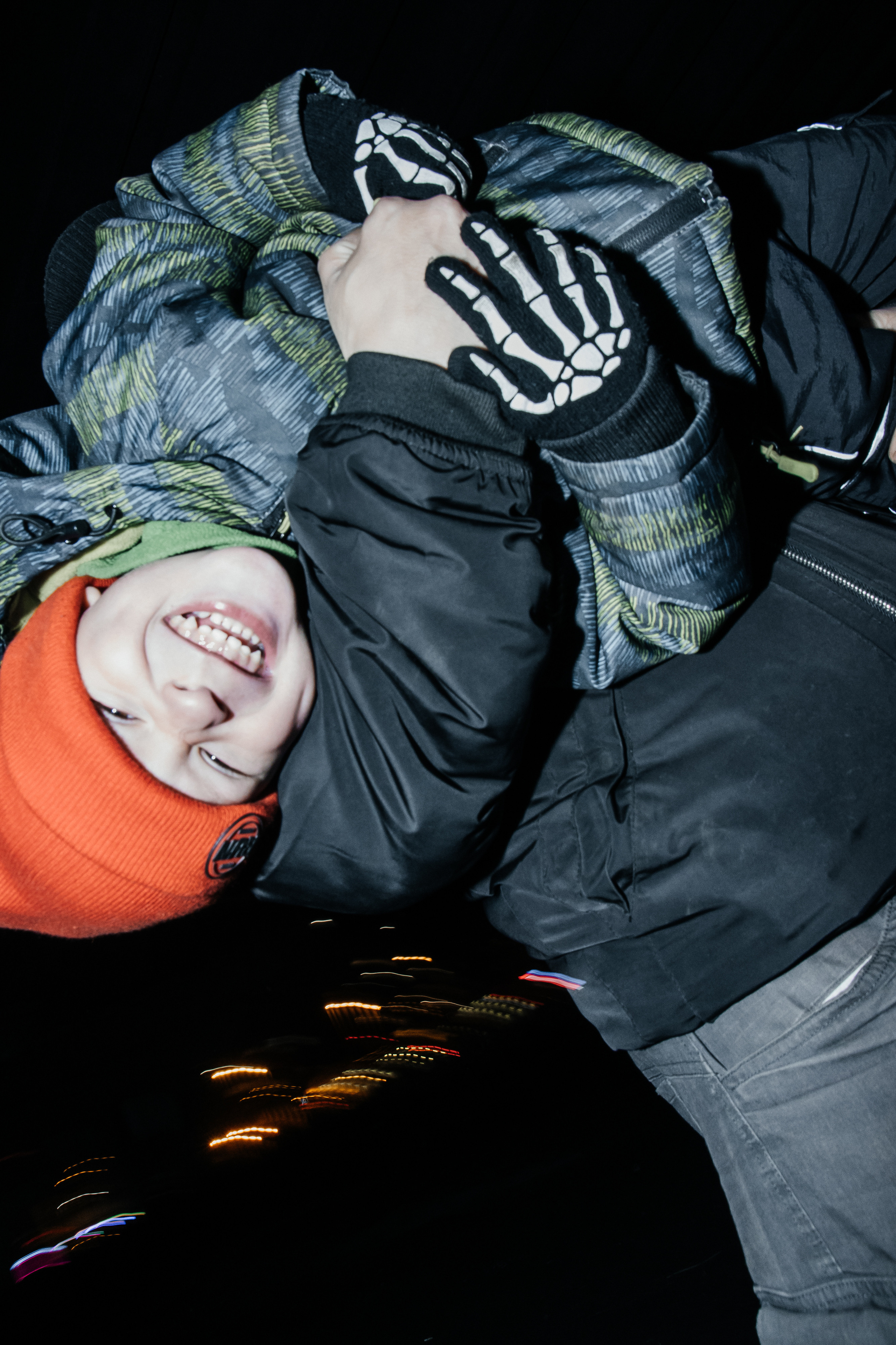 Съёмка. Фотограф/Ретушер