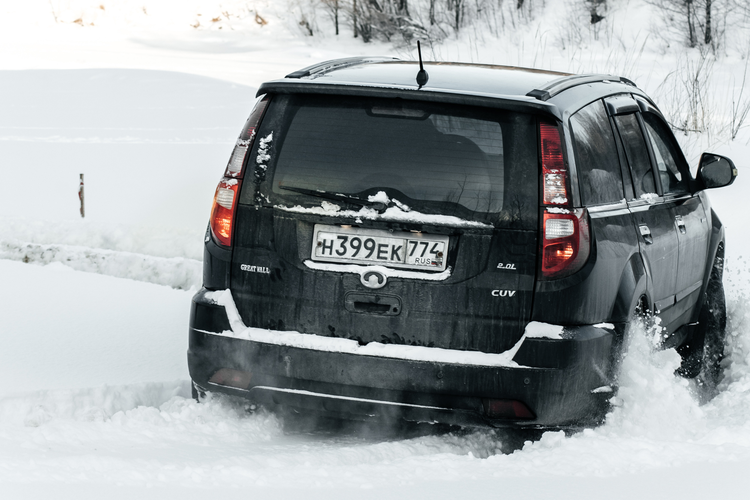 Репортаж. Фотограф/Ретушер