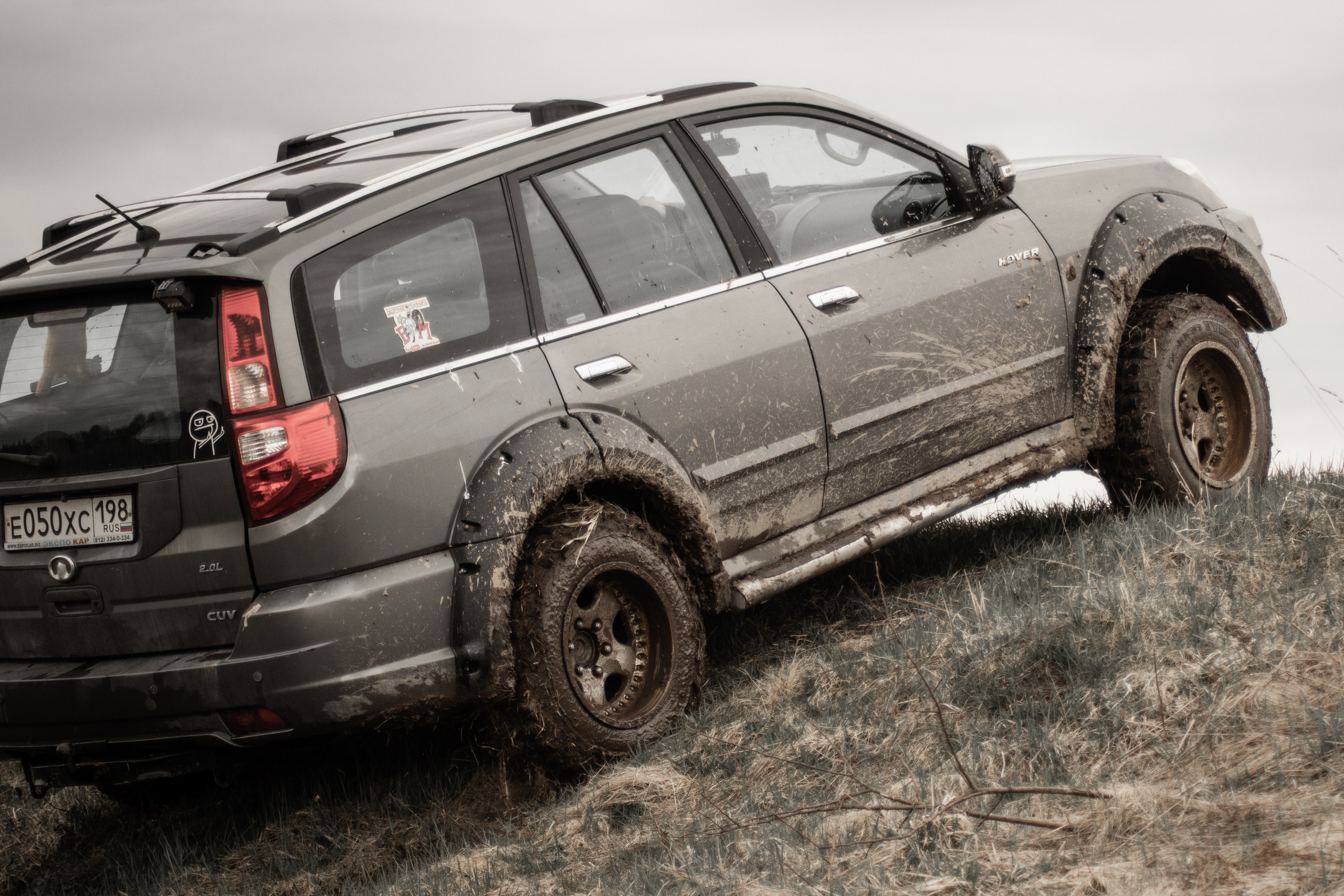 Съёмка. Фотограф/Ретушер