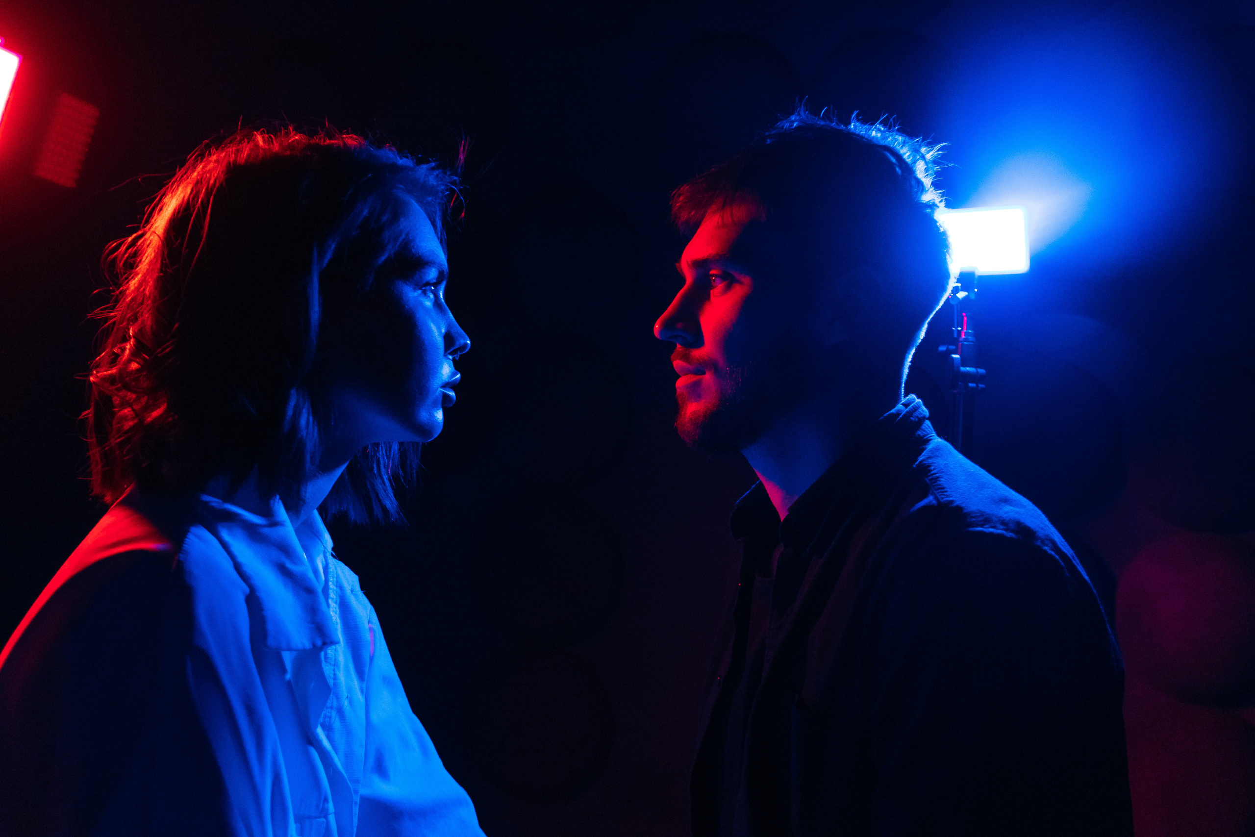 Съёмка. Фотограф/Ретушер