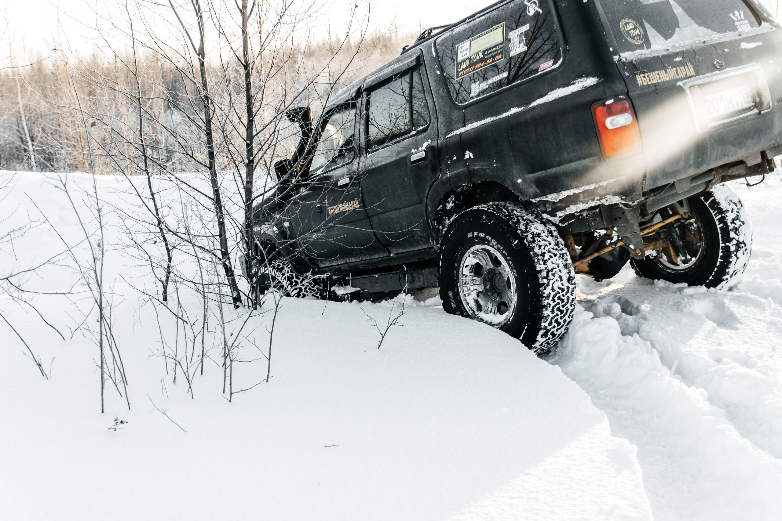 Репортаж. Фотограф/Ретушер