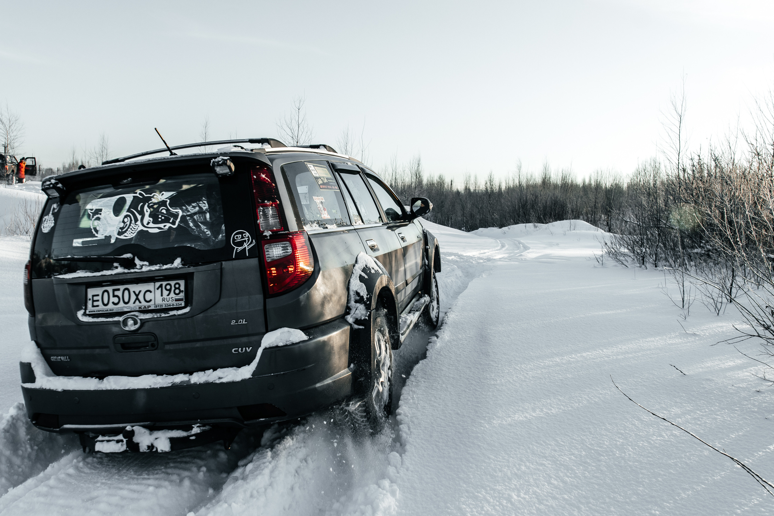 Репортаж. Фотограф/Ретушер