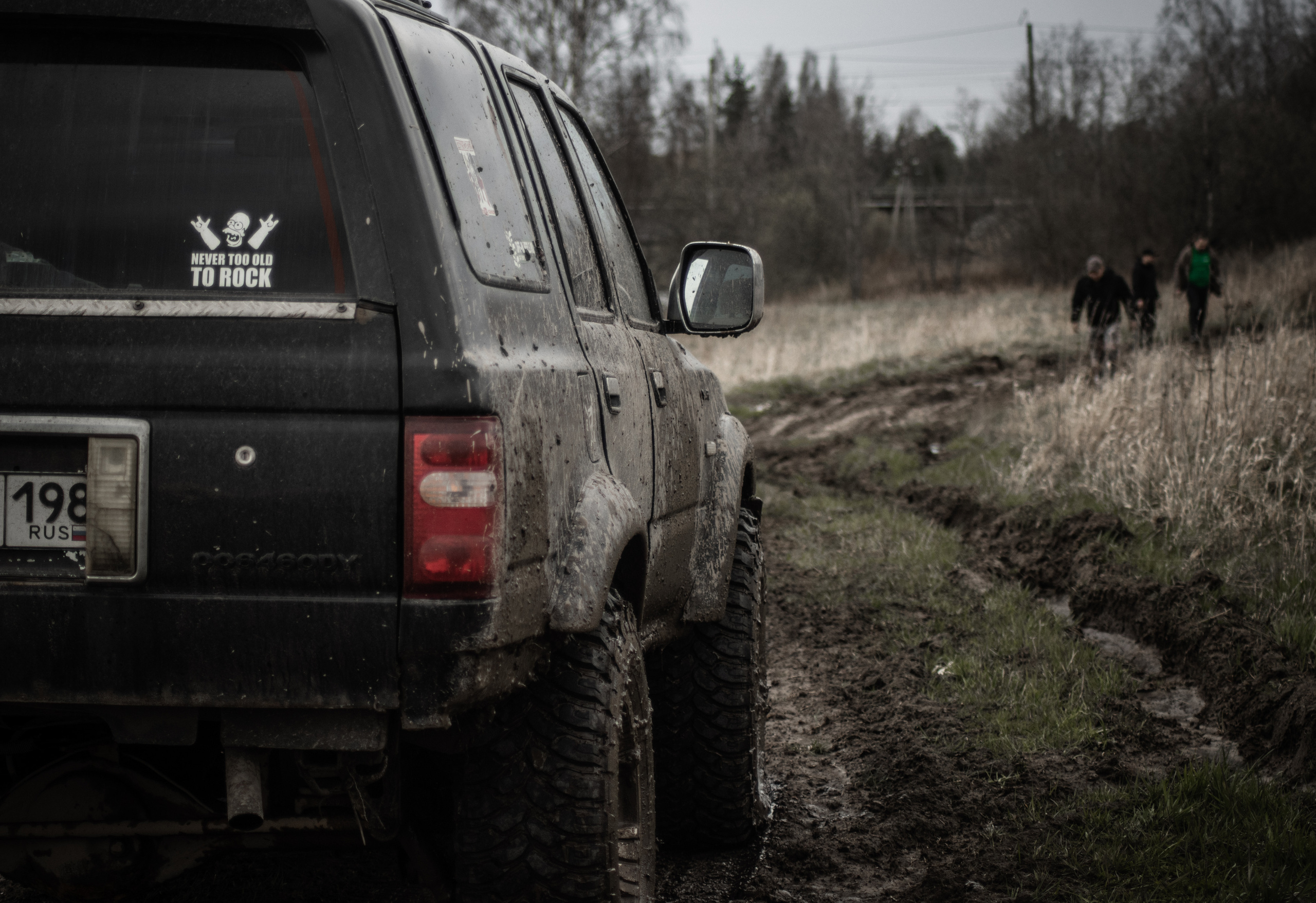 Репортаж. Фотограф/Ретушер