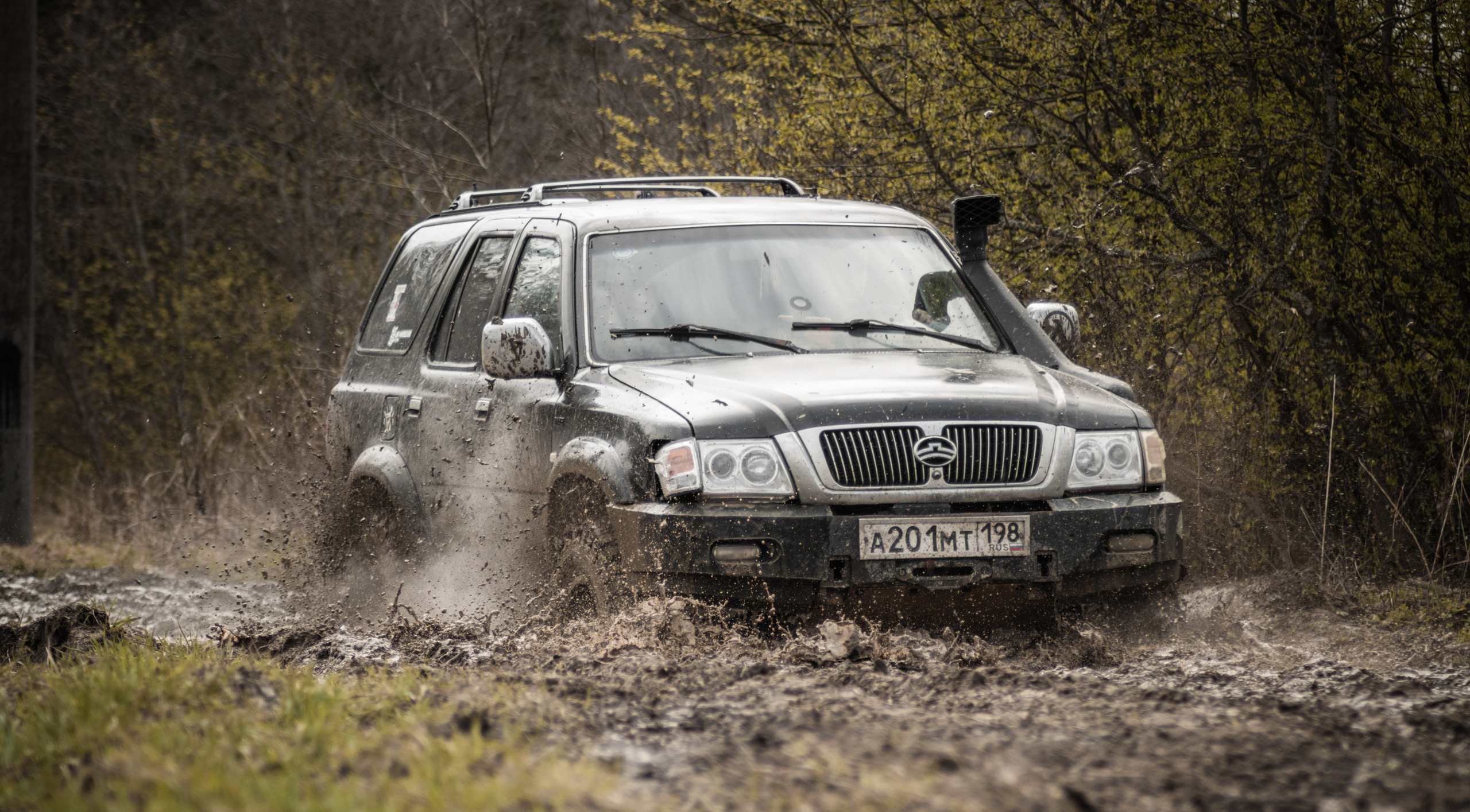 Репортаж. Фотограф/Ретушер