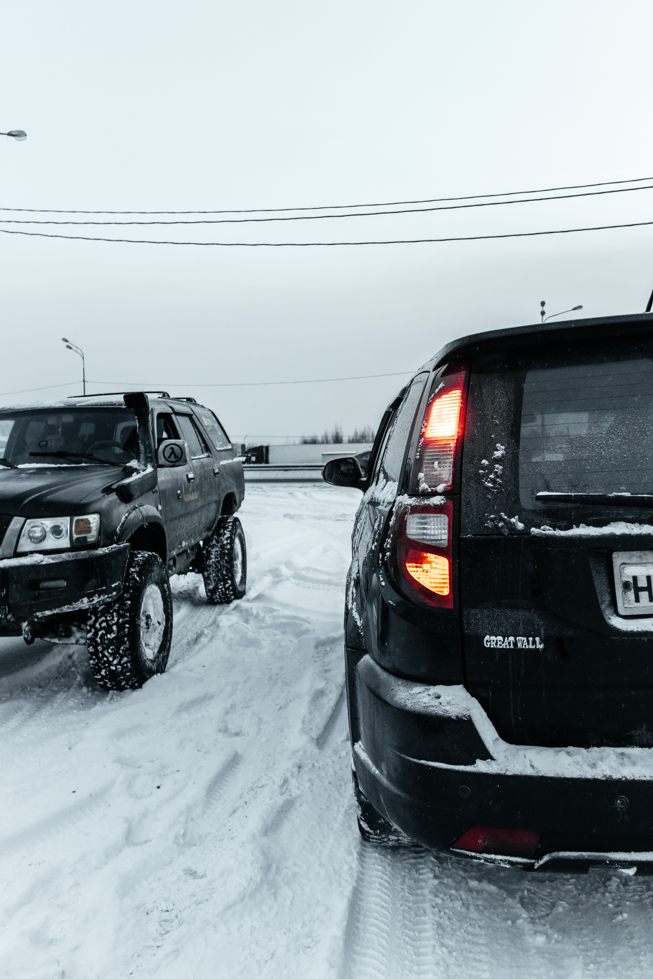 Репортаж. Фотограф/Ретушер