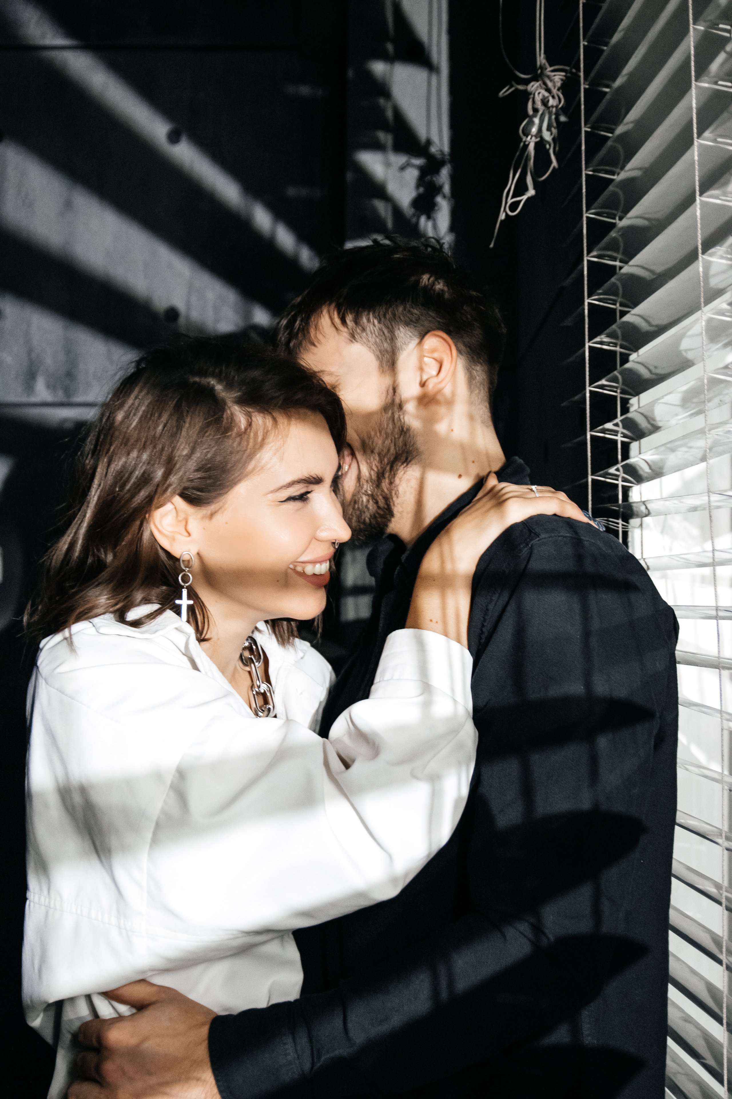 Лавстори. Фотограф/Ретушер