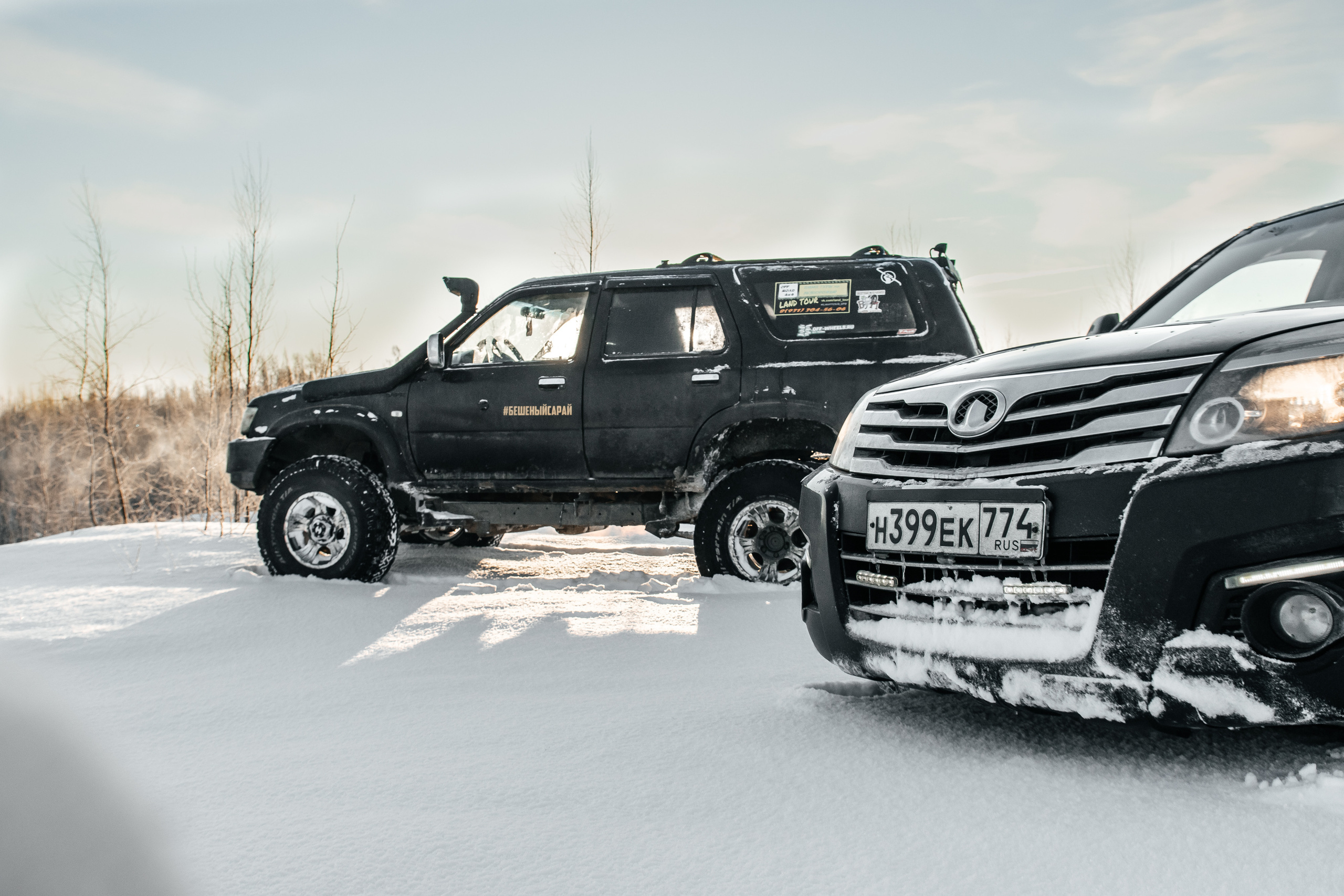 Репортаж. Фотограф/Ретушер