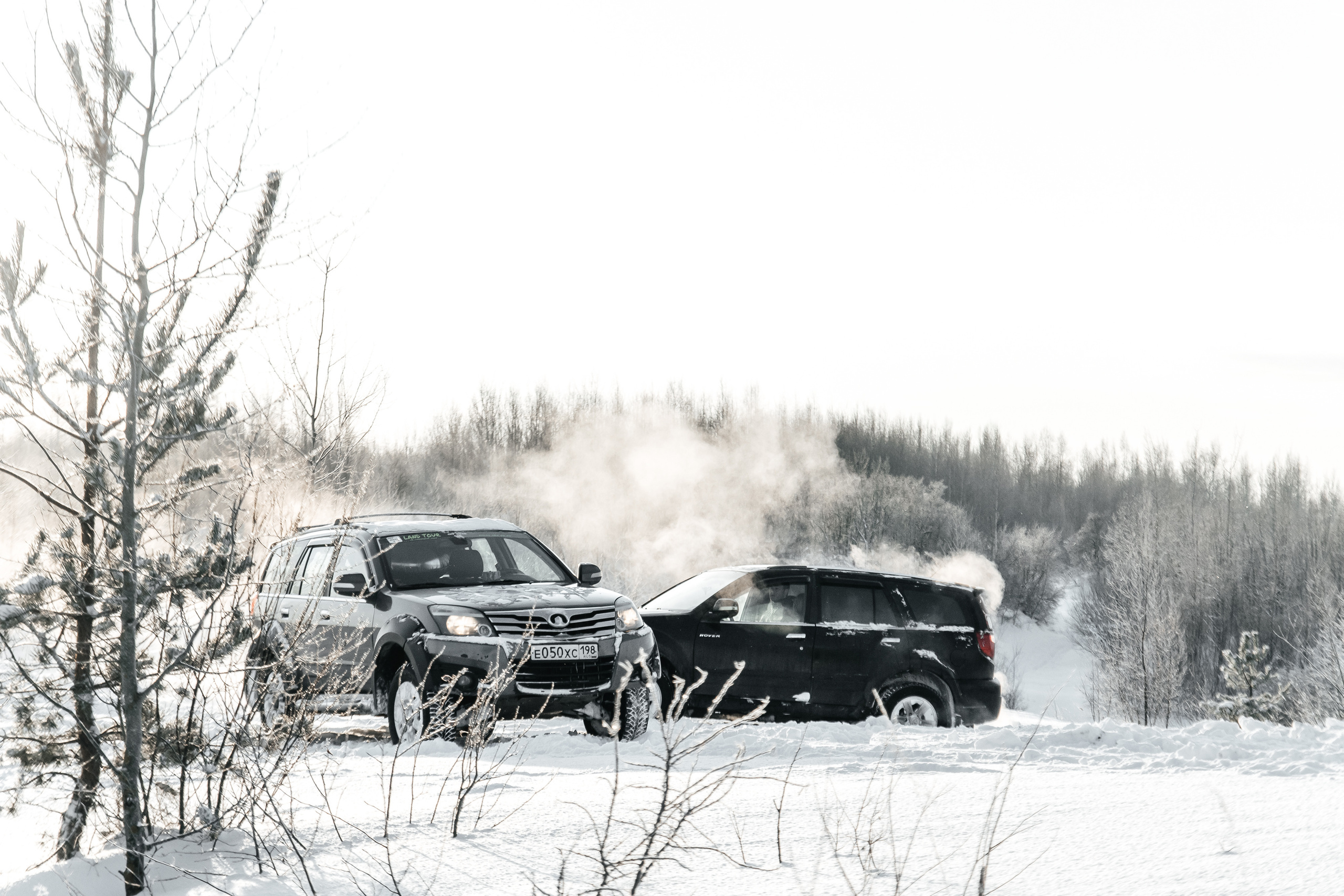 Репортаж. Фотограф/Ретушер