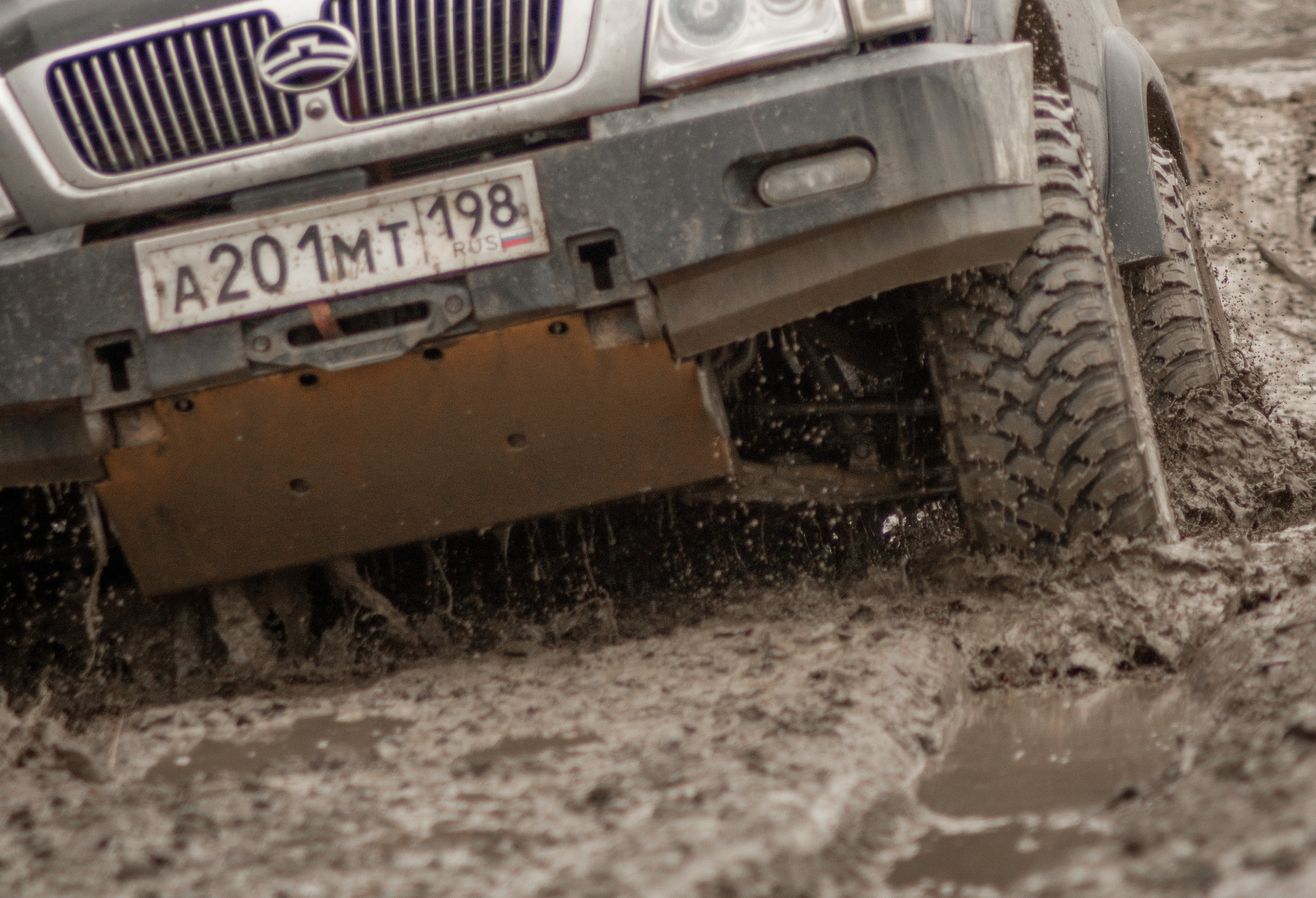 Репортаж. Фотограф/Ретушер