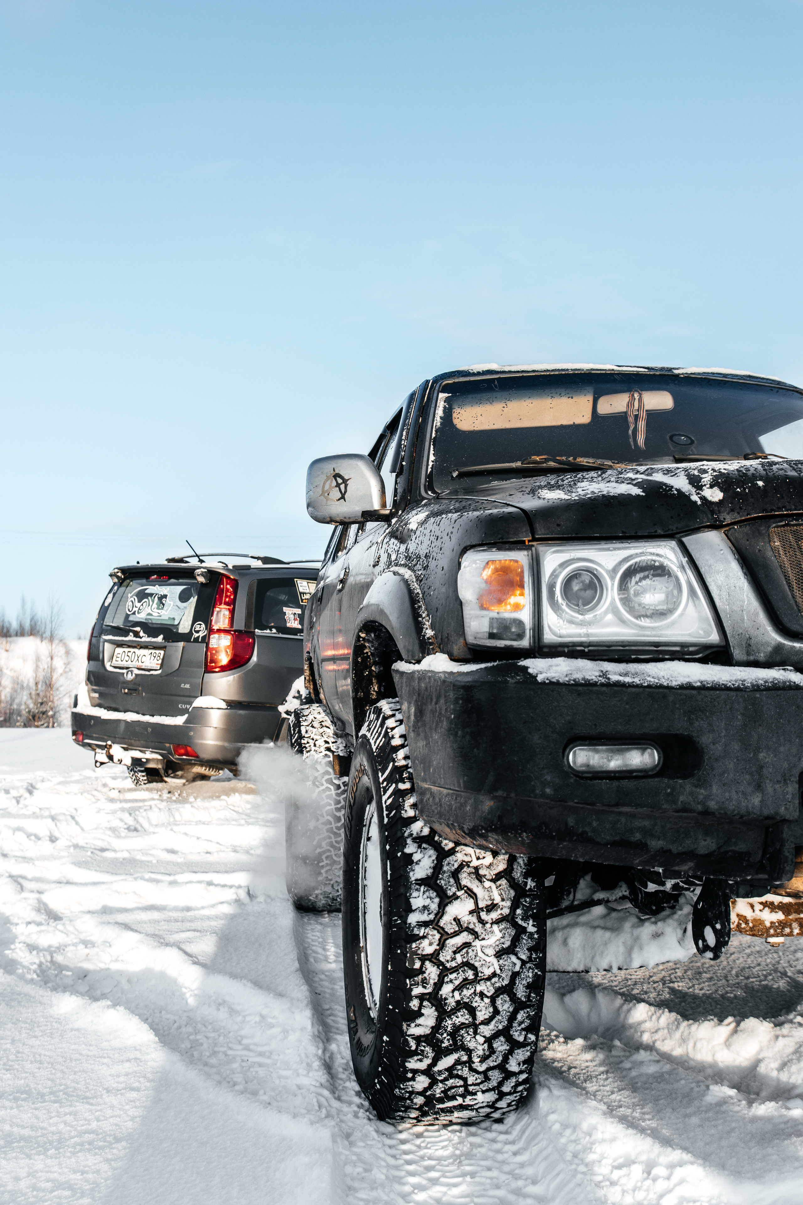 Репортаж. Фотограф/Ретушер