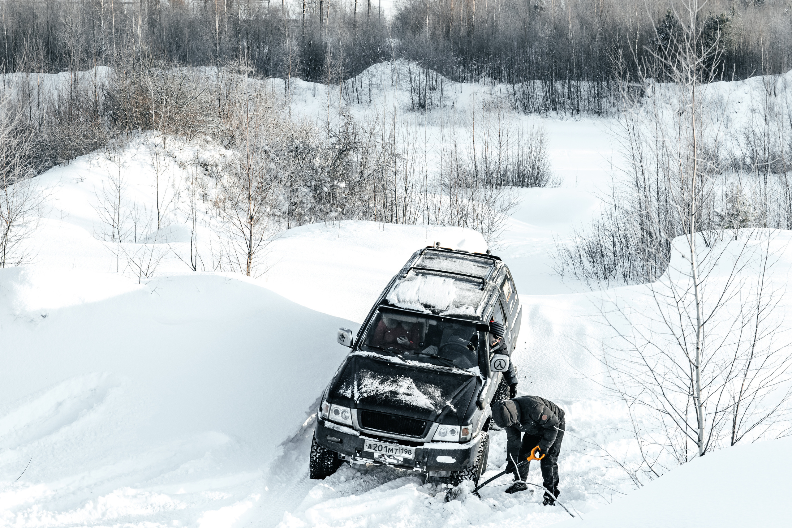 Репортаж. Фотограф/Ретушер