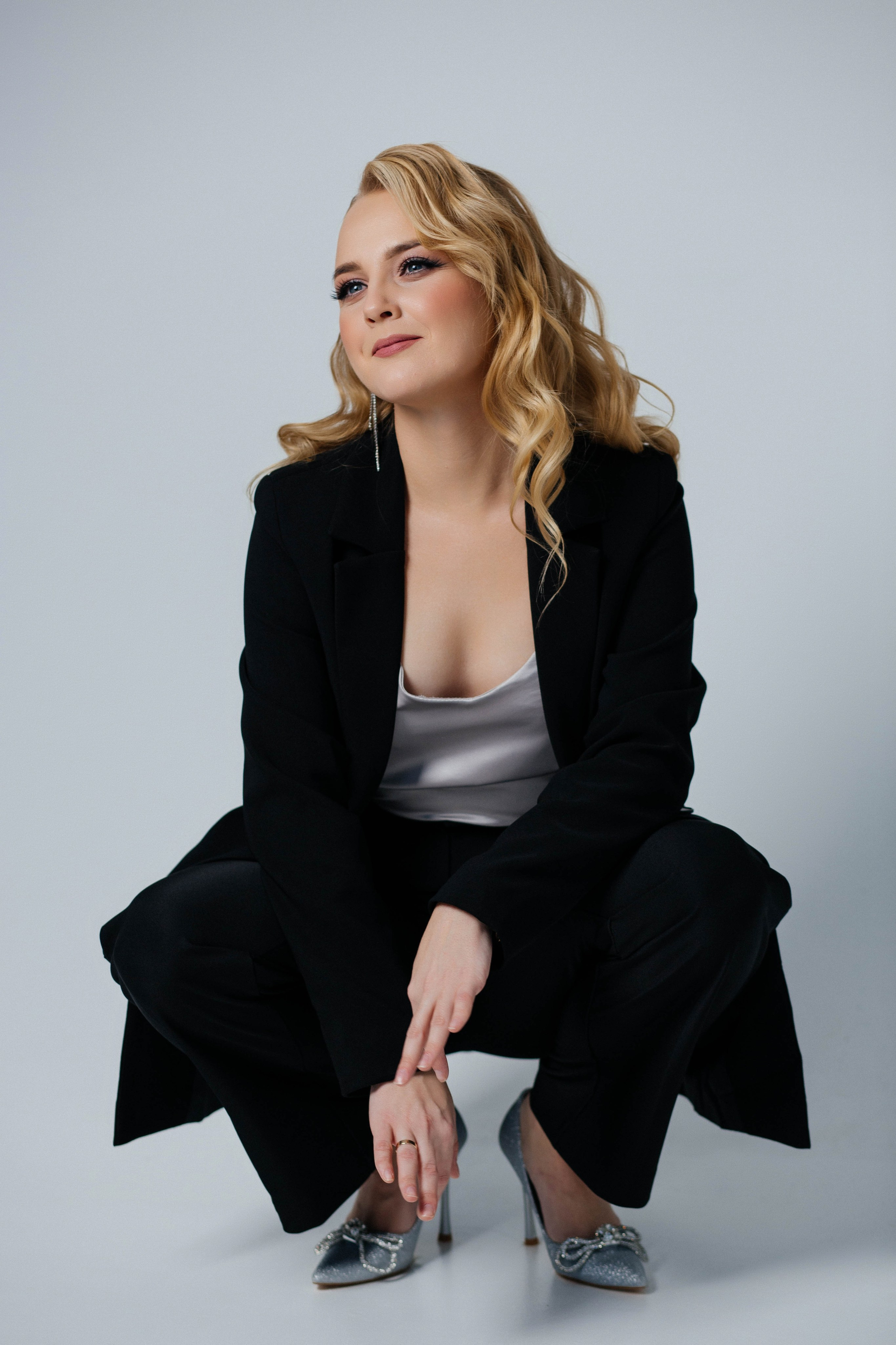 День рождение 🎂. Свадебный и семейный фотограф в Барнауле Уманчук Яна