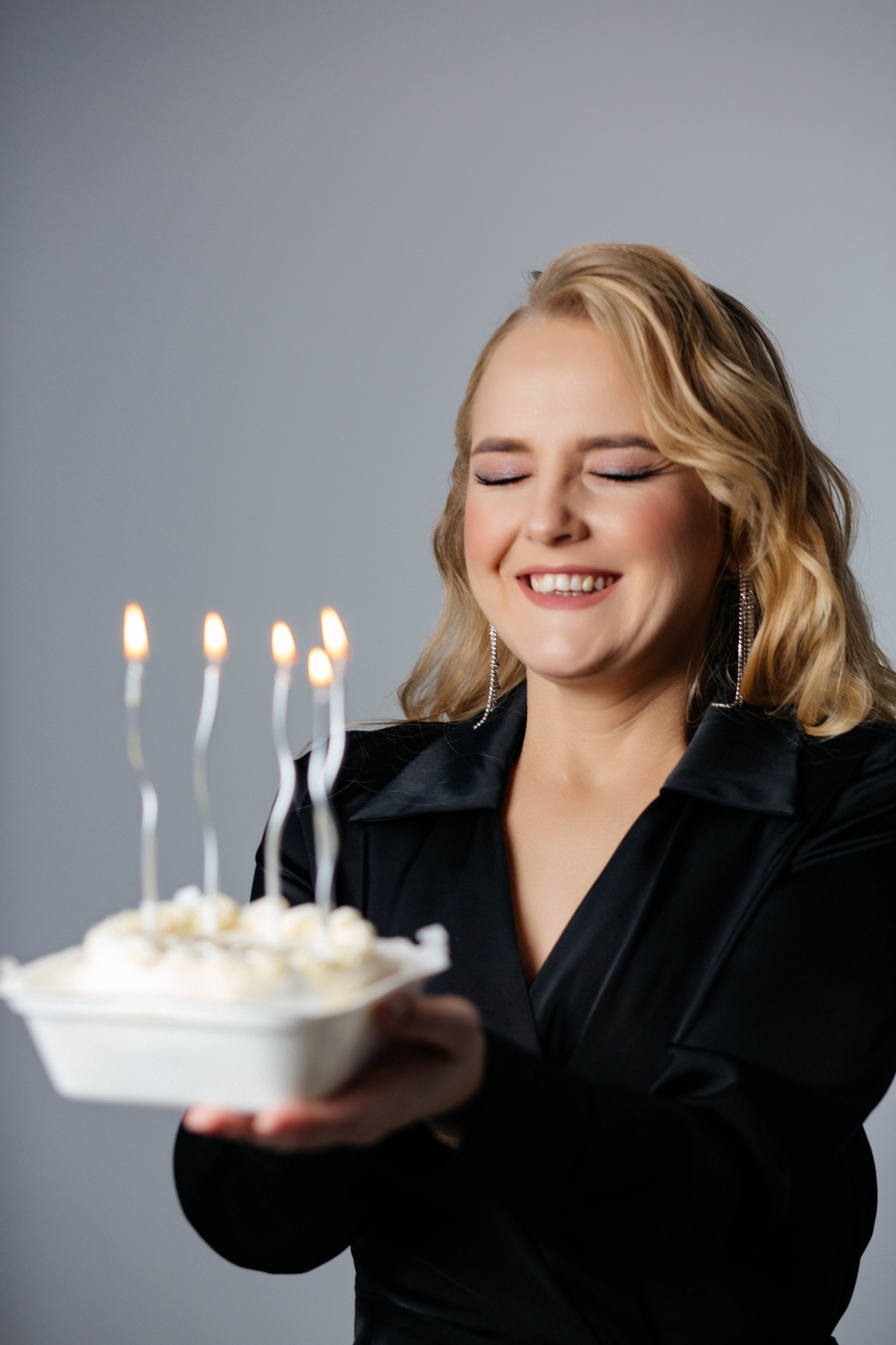 День рождение 🎂. Свадебный и семейный фотограф в Барнауле Уманчук Яна