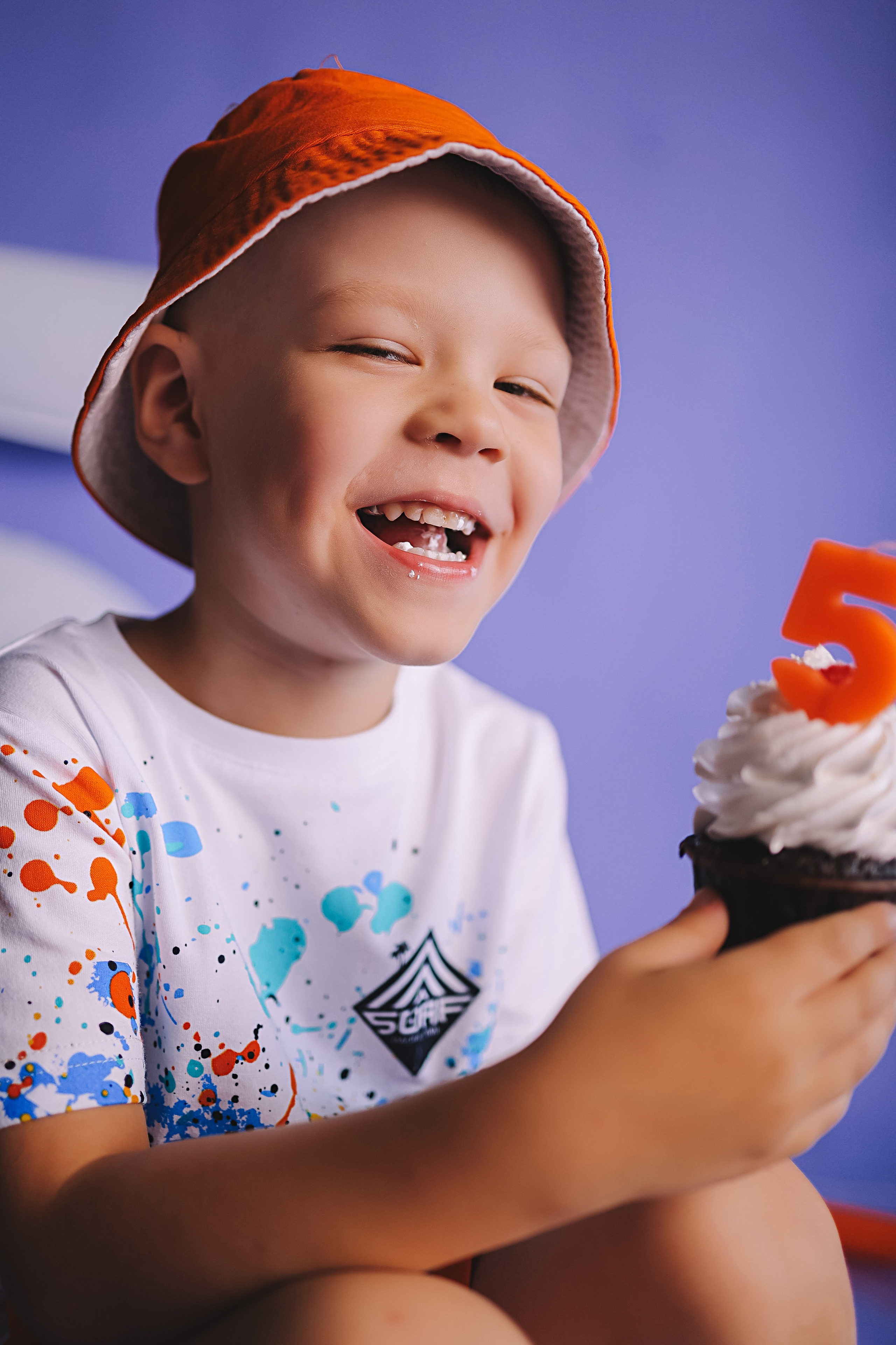 ЯРКО. Семейный фотограф Тюмень, фотограф на роды Салмина Мария