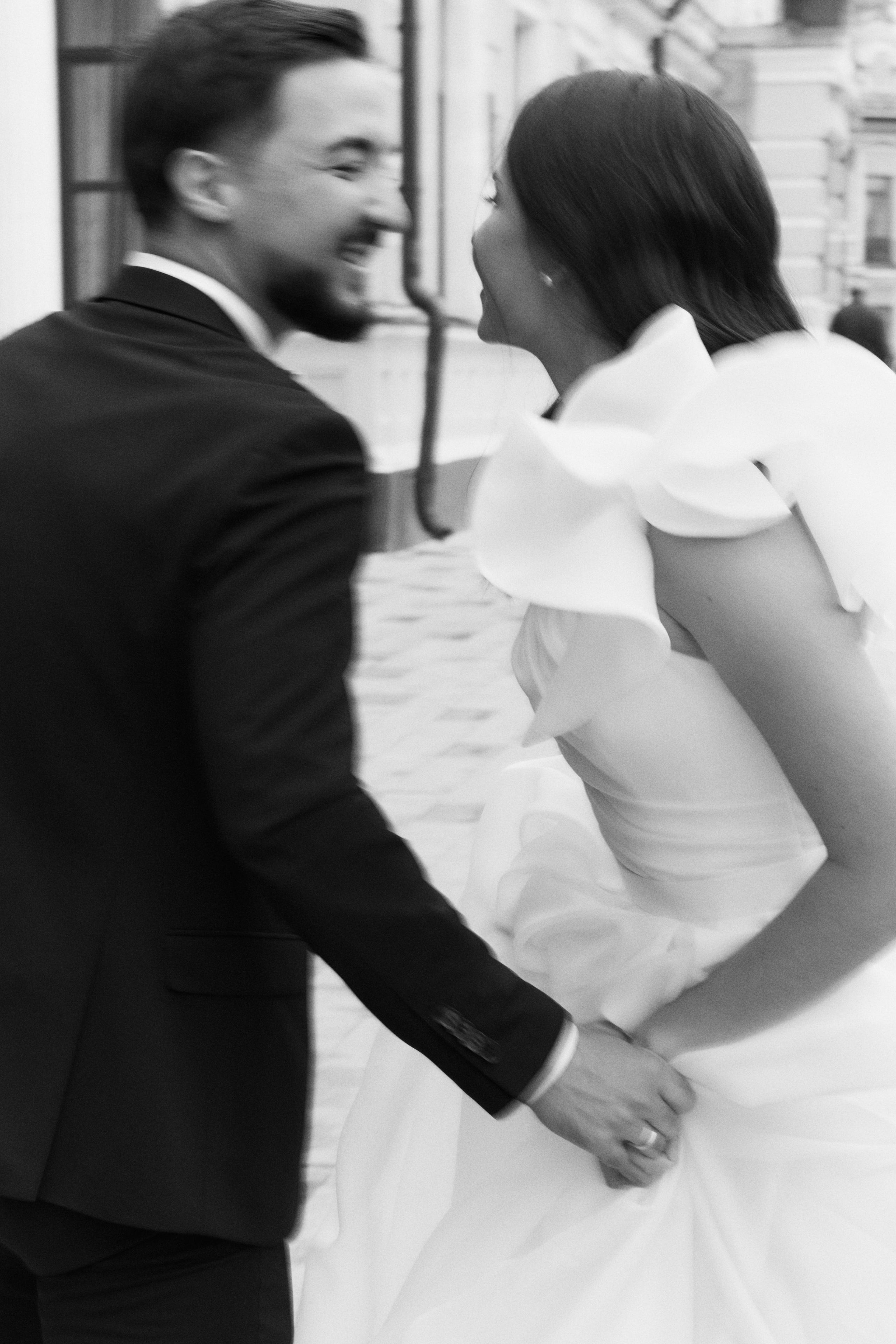 Радмир & Сабина. Главная