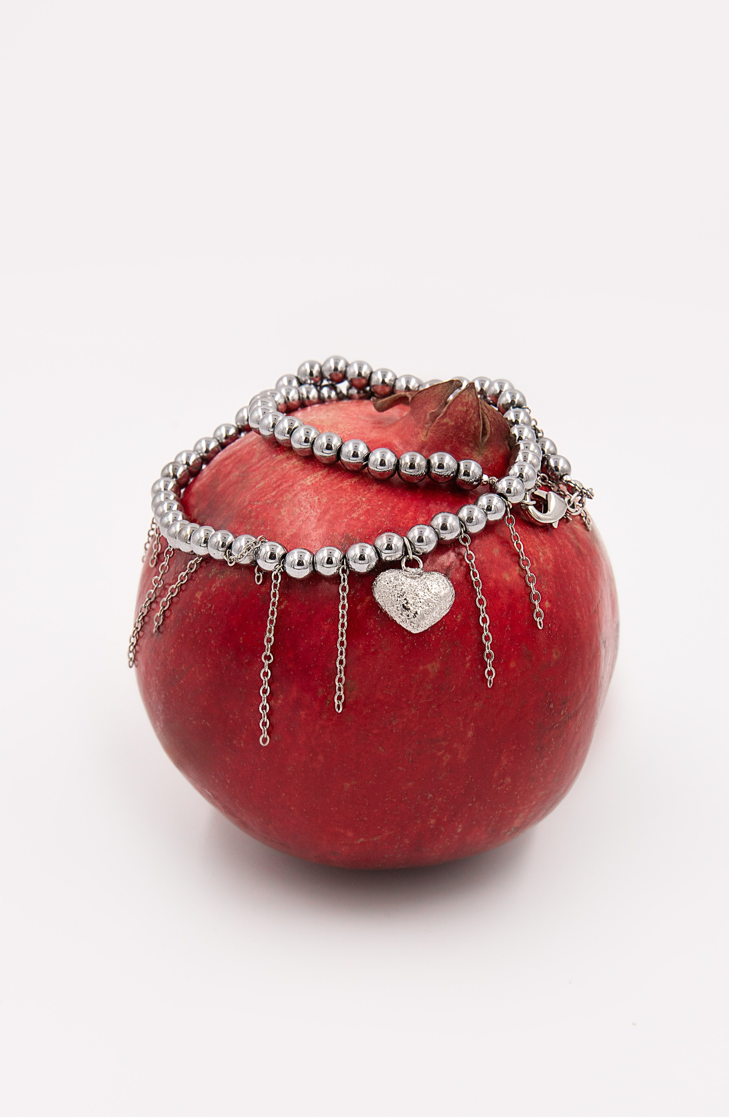 Украшения. Свадебный и портретный фотограф в Москве Мария Кравченко