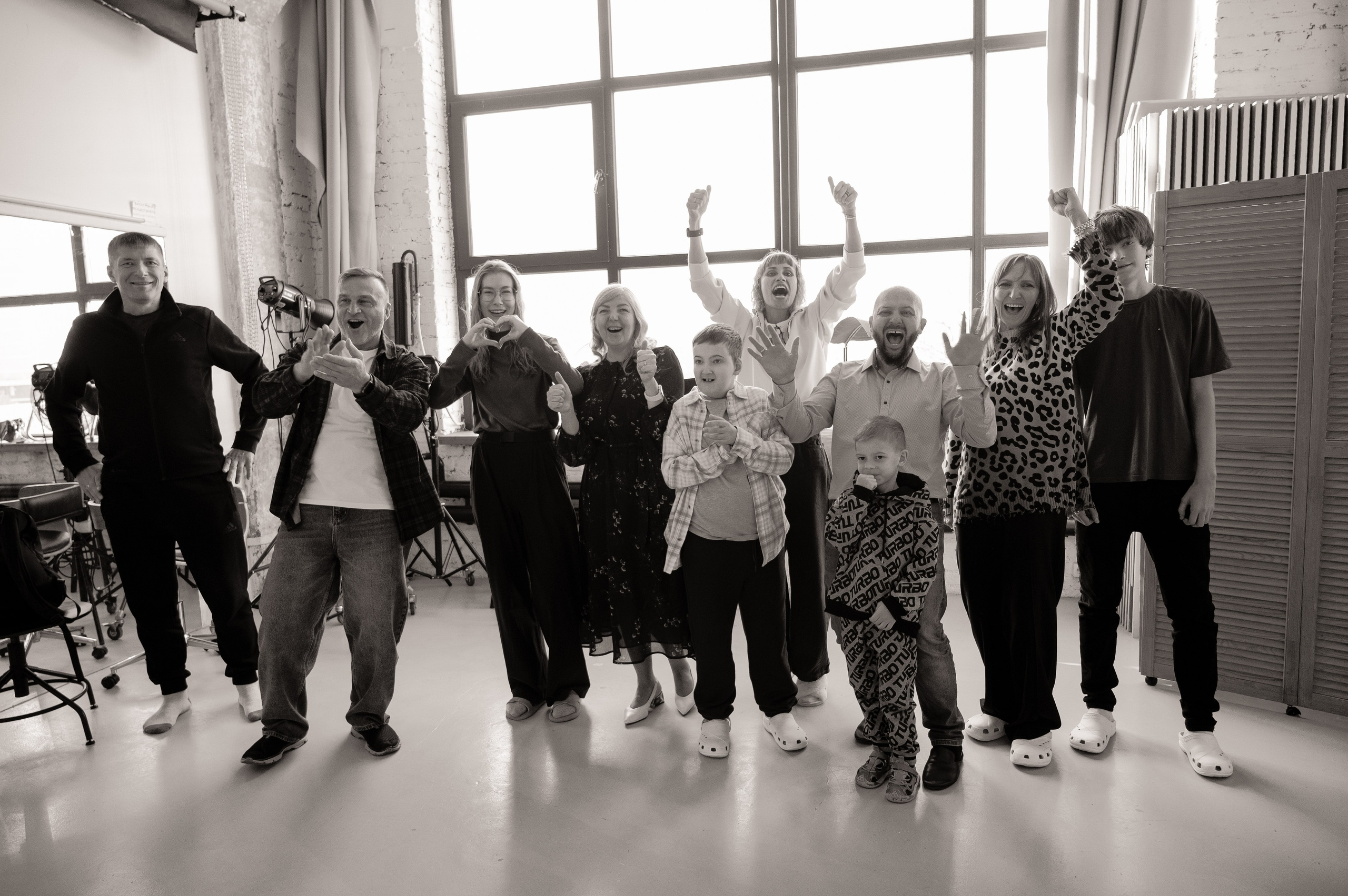 Гендер пати 🤍. Свадебный и семейный фотограф в Краснодаре Алина Мельник