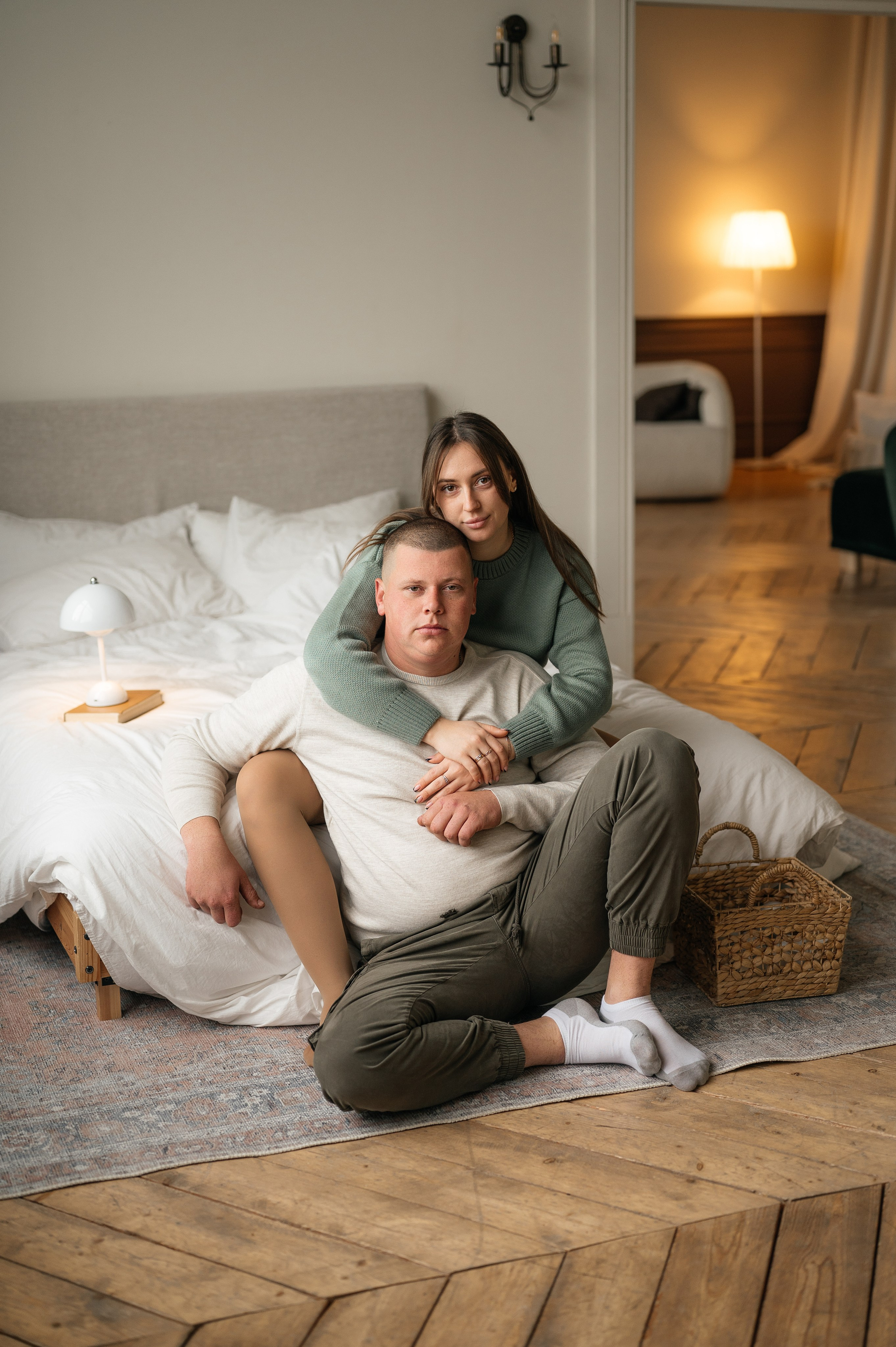 New year✨. Свадебный и семейный фотограф в Краснодаре Алина Мельник