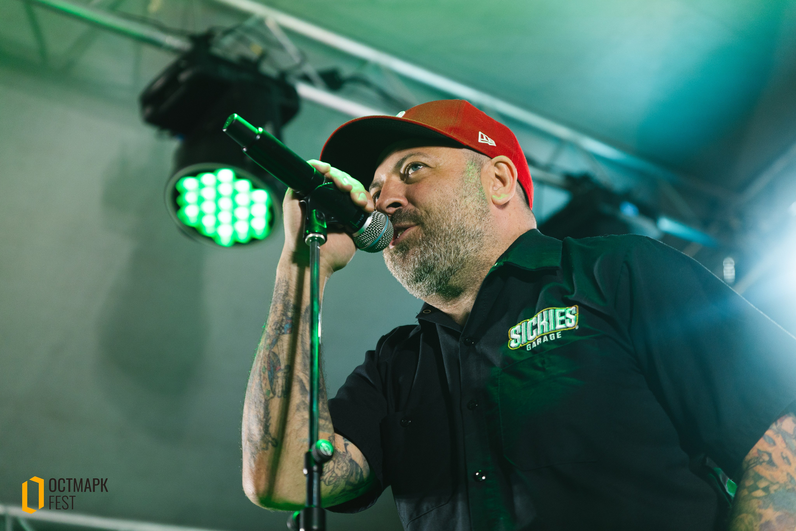 Биртман. Kaliningrad 24. KRIS KRUPINNIKOVA