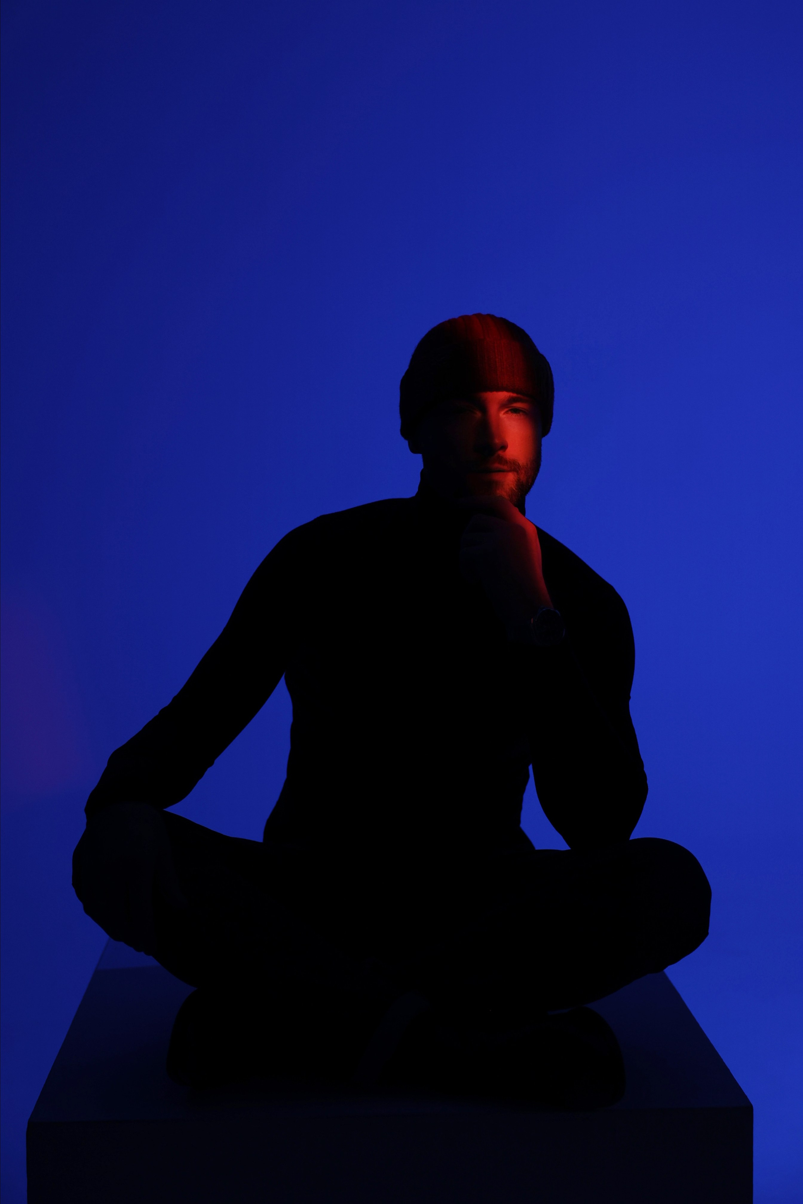 Мужской портрет студия. СВАДЕБНЫЙ ФОТОГРАФ НАТАЛИКА