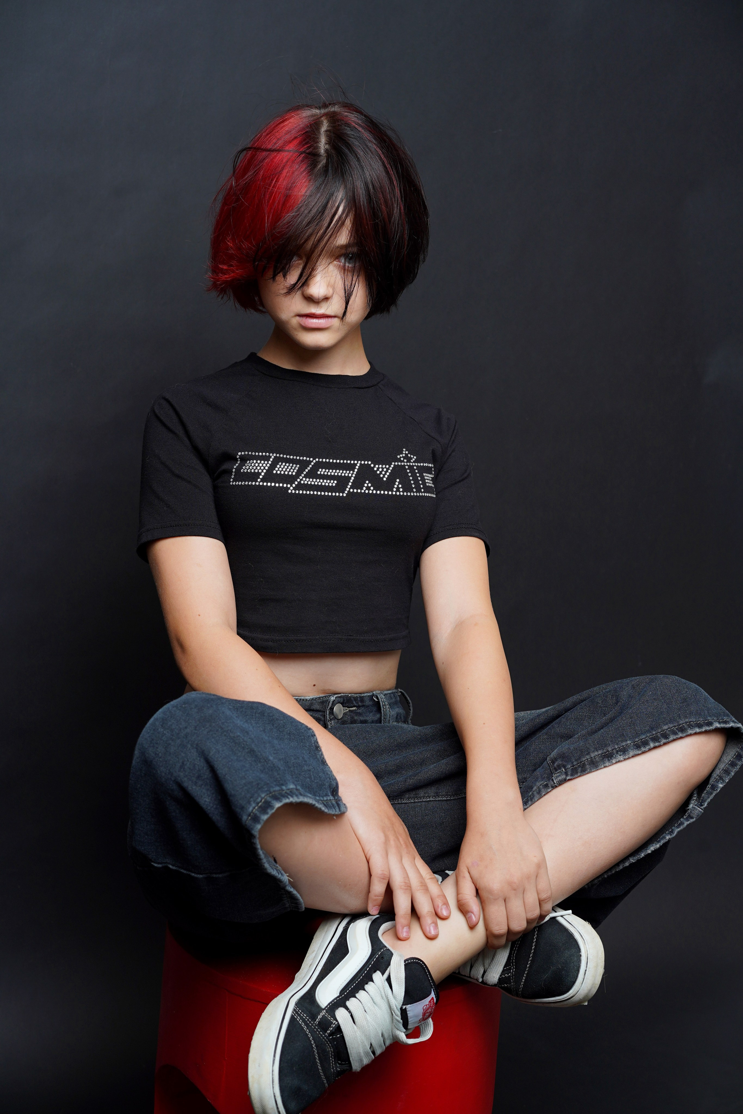 Детские портреты. Студийный и портретный фотограф в САНКТ-ПЕТЕРБУРГЕИрина Махаон