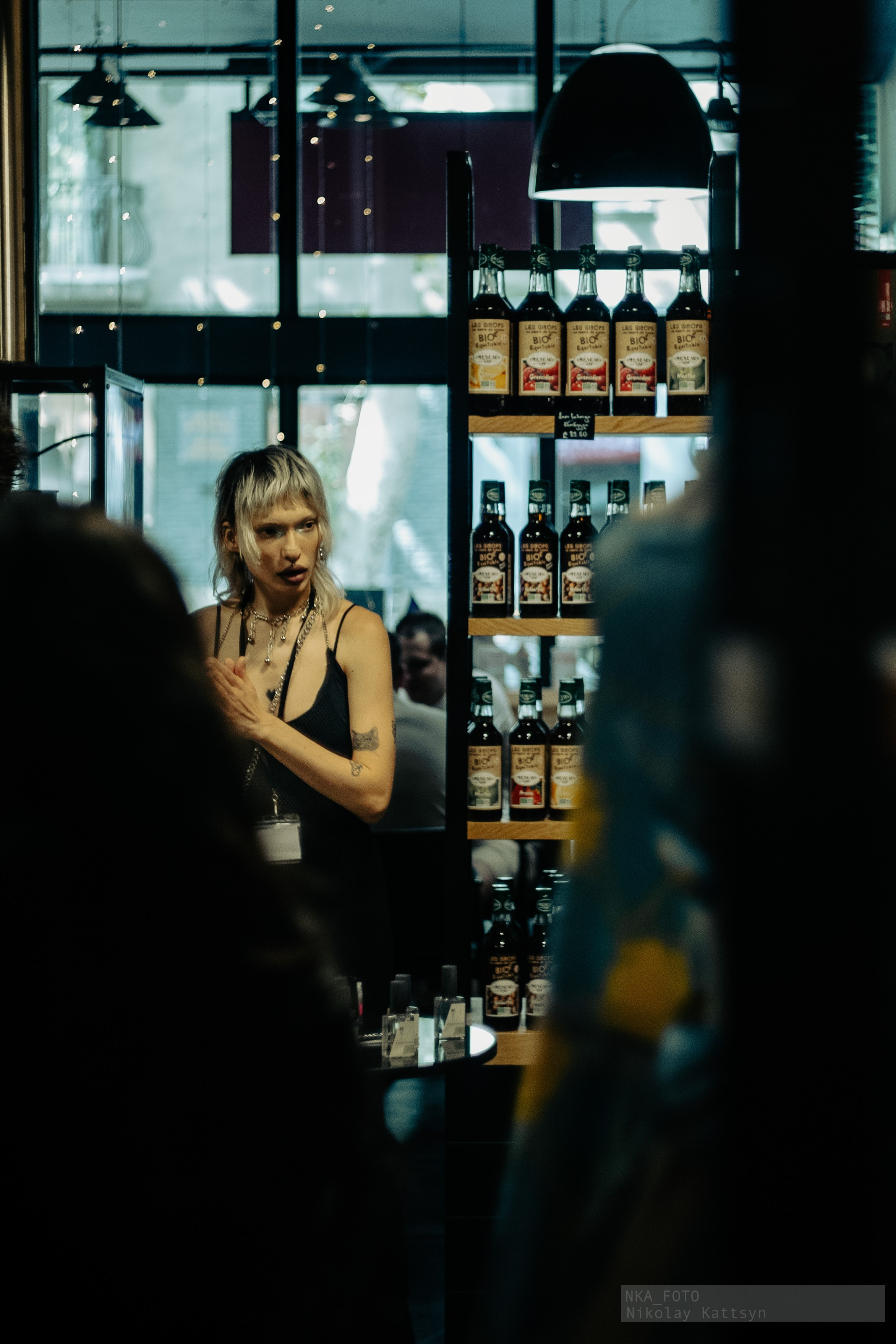 Светские мероприятия. Фотограф в Москве портреты | репортажи | спорт