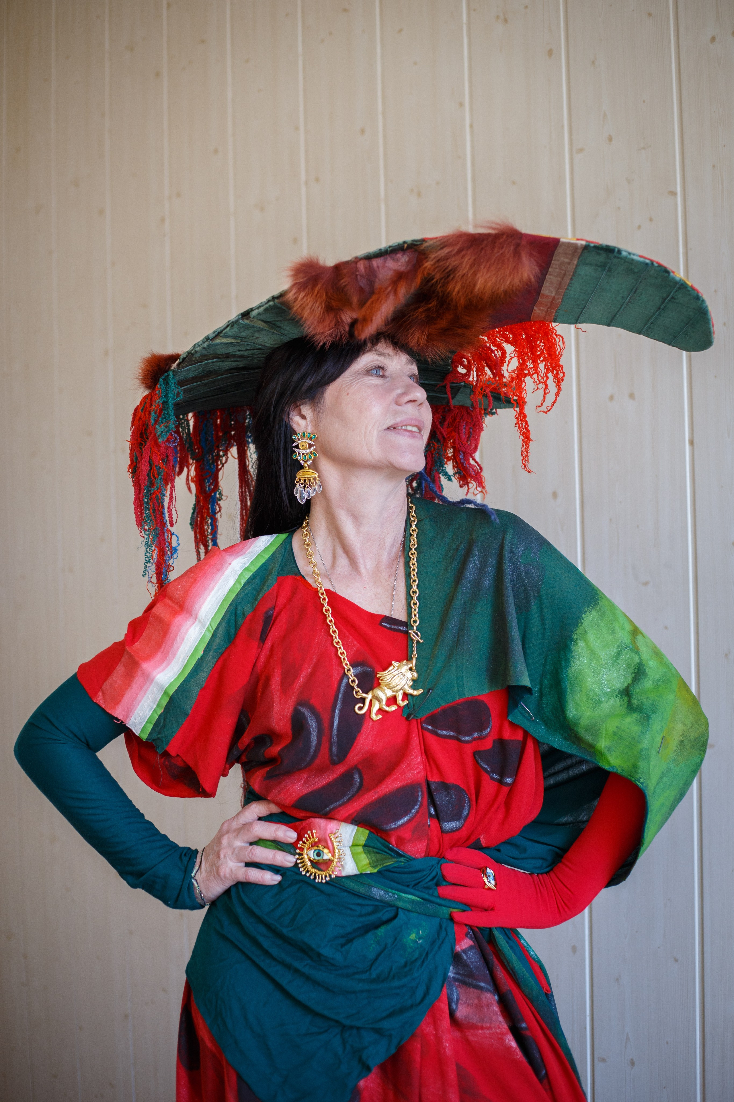 Рекламные съемки одежды и аксессуаров. Художественный и репортажный фотограф в Санкт-Петербурге Виктория Никитина