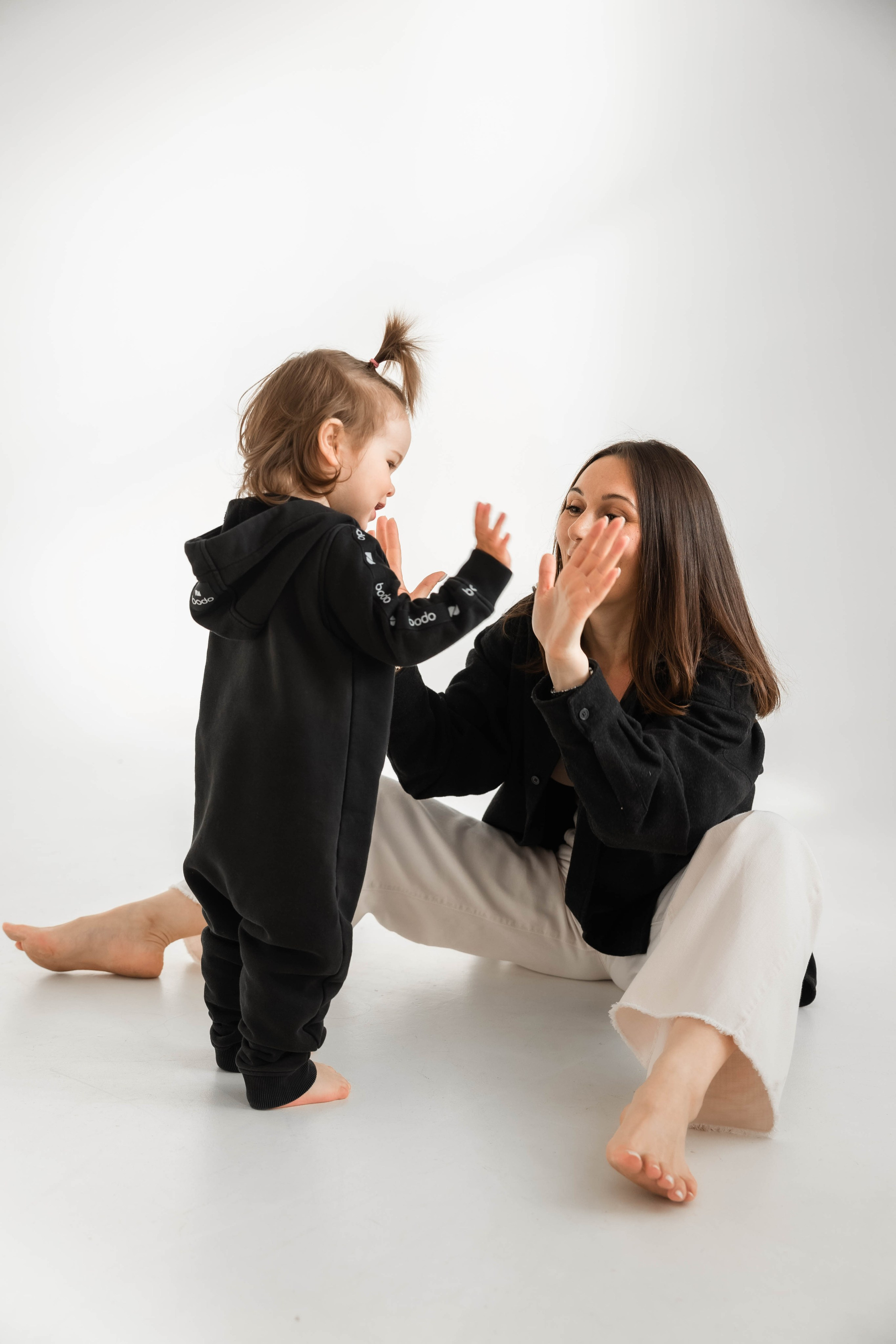 Наташа и Властилина.2024 г. Персональный фотограф Катерина Литвинова