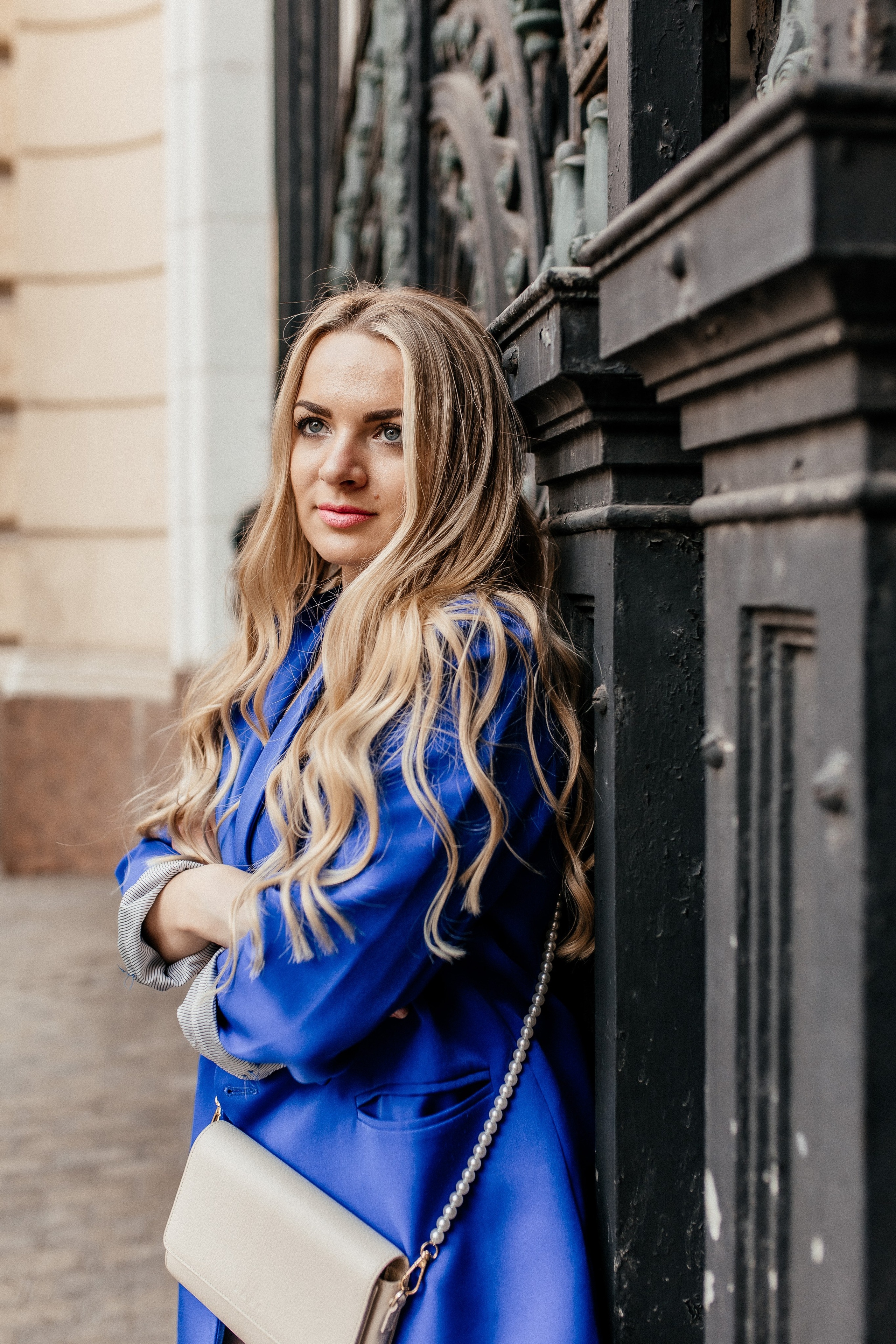 Большая прогулка по Москве!. Профессиональный фотограф, Москва |Видное Елена Елизарова