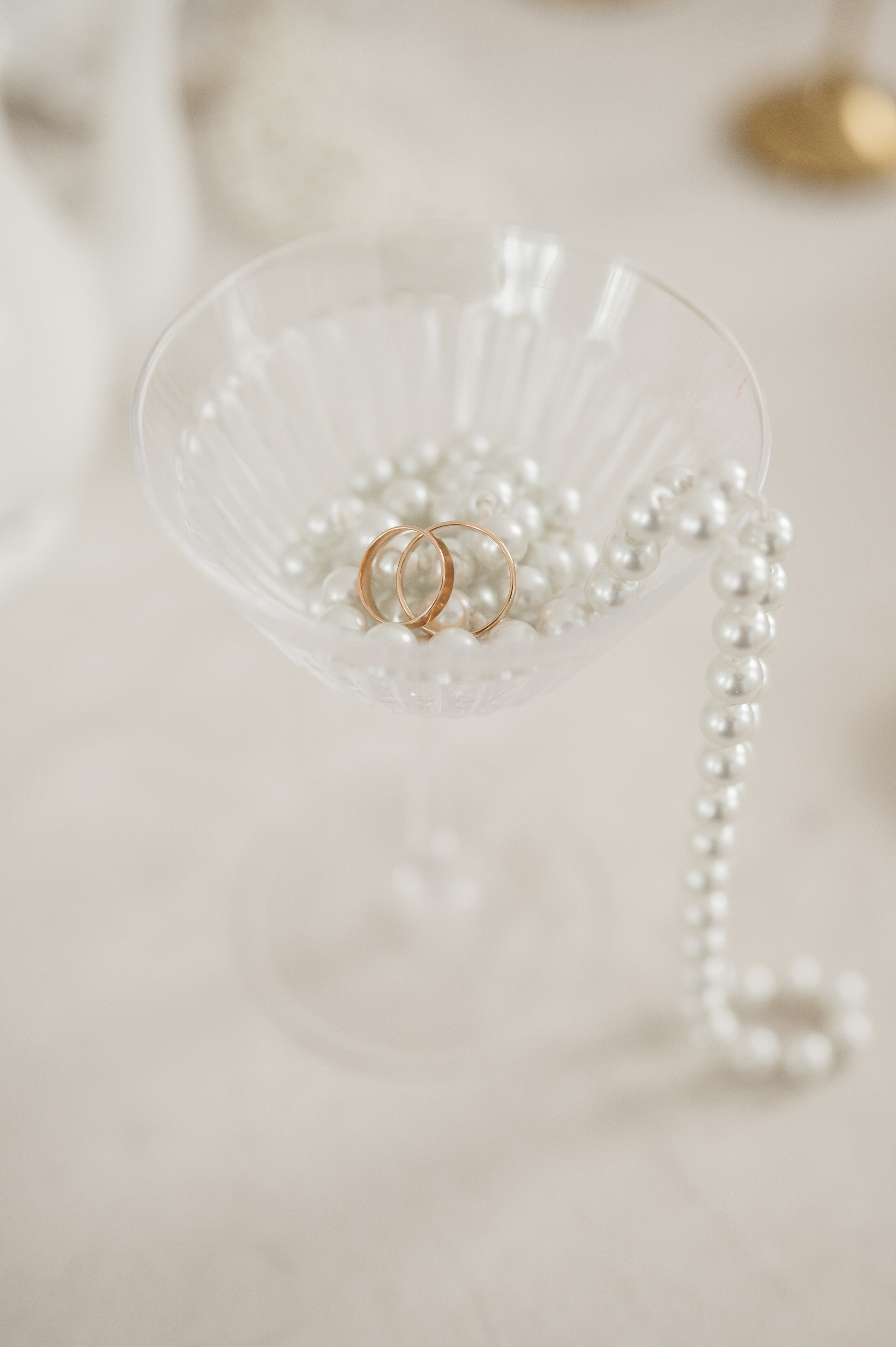 Константин и Виктория. Свадебный и семейный фотограф в Краснодаре Алина Мельник