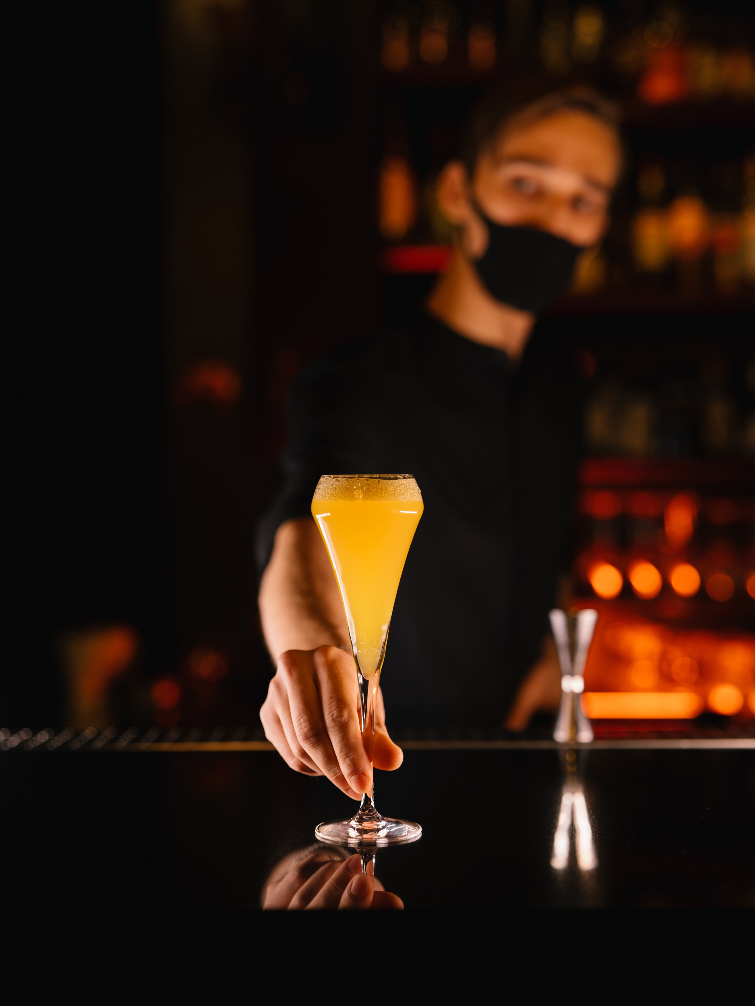 Еда. Stanislav Liepa Photography