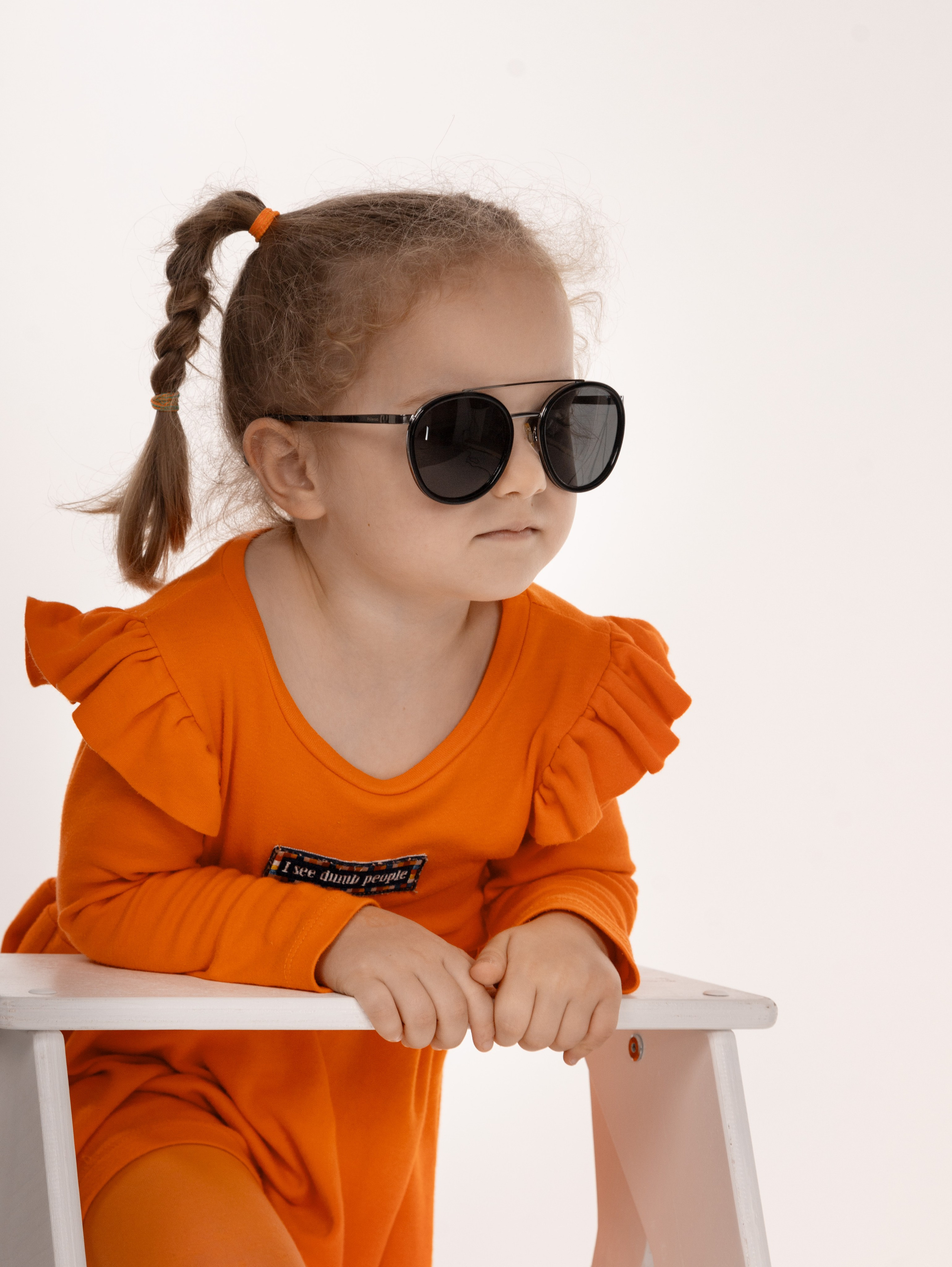 Алиса | 5 лет