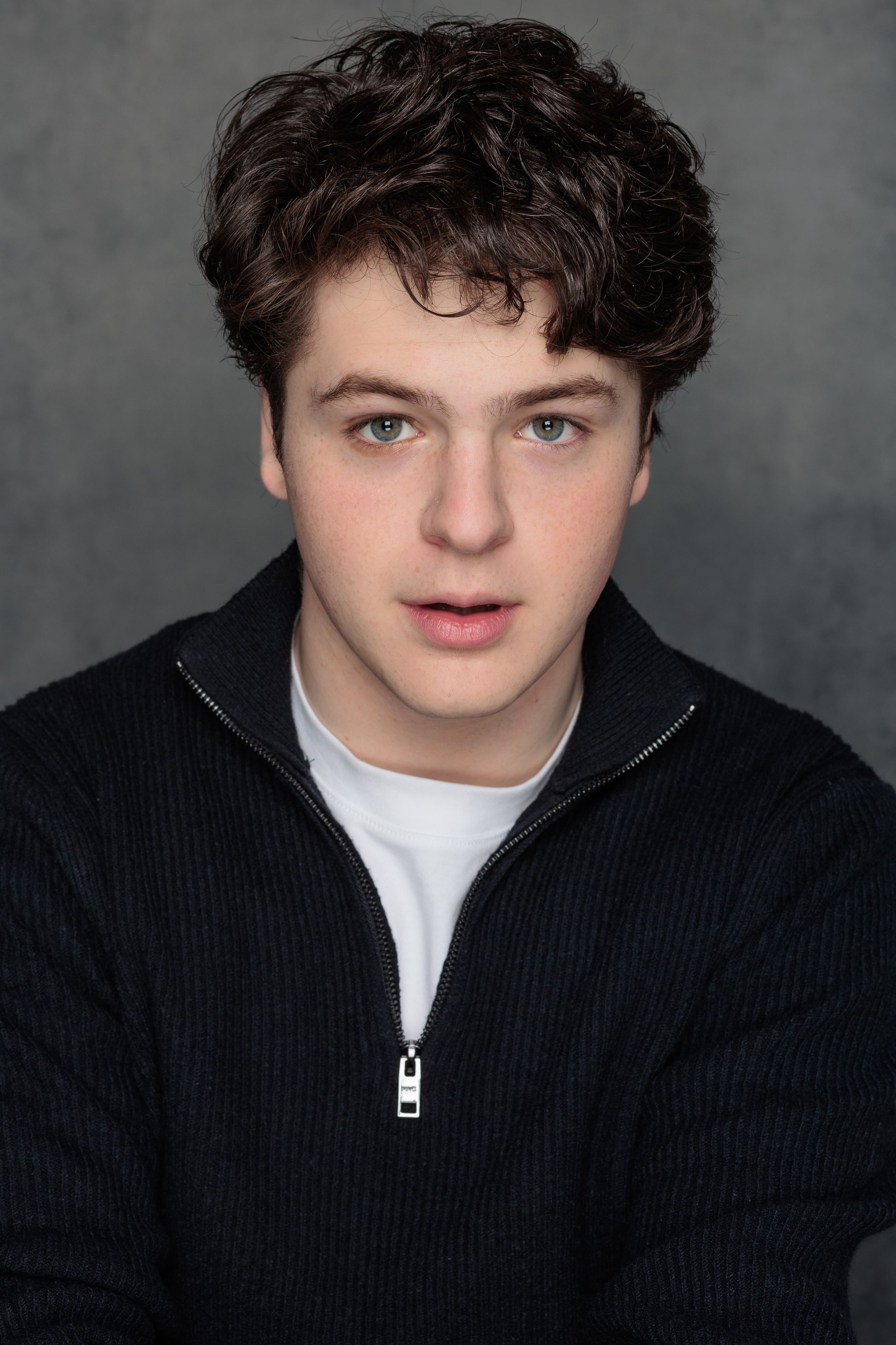 ВЛАД. Я фотограф из Москвы к Вашим услугам