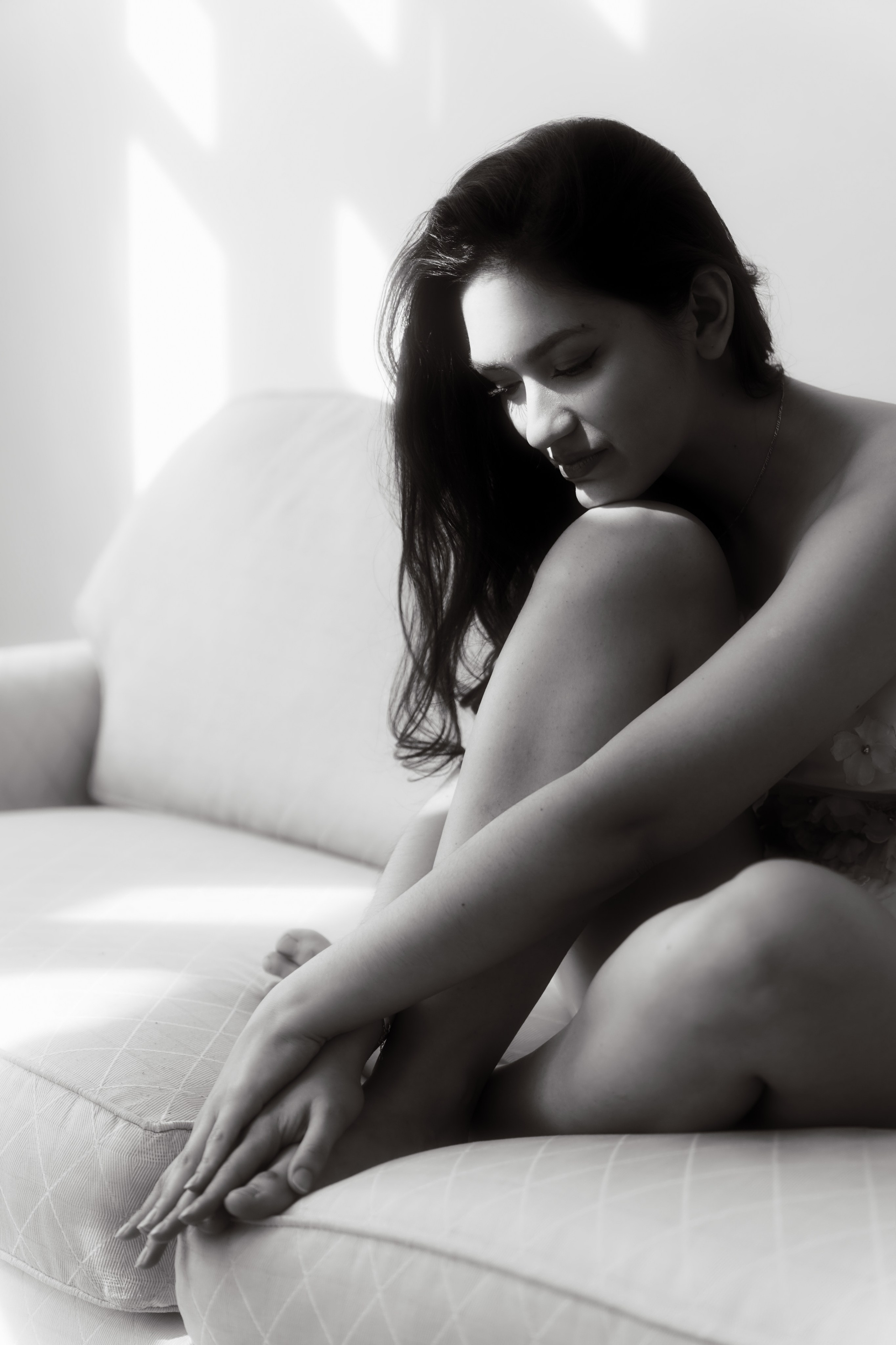 Диана!. Фотограф Москва и Екатеринбург. Максимова Соня