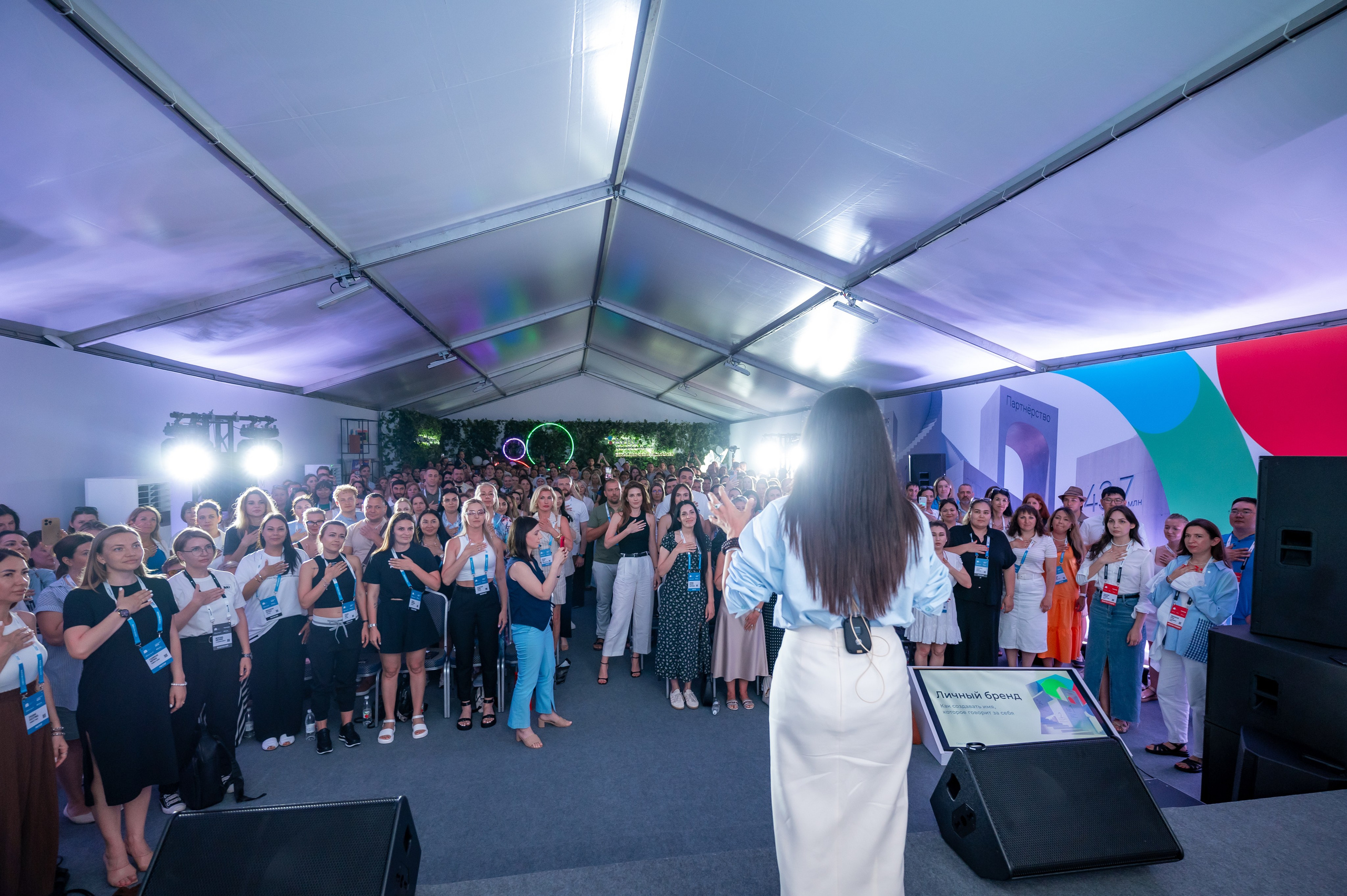 Форум Движение Авито недвижимость. Фотограф Илья Бызов, Свадебный и репортажный фотограф Сочи