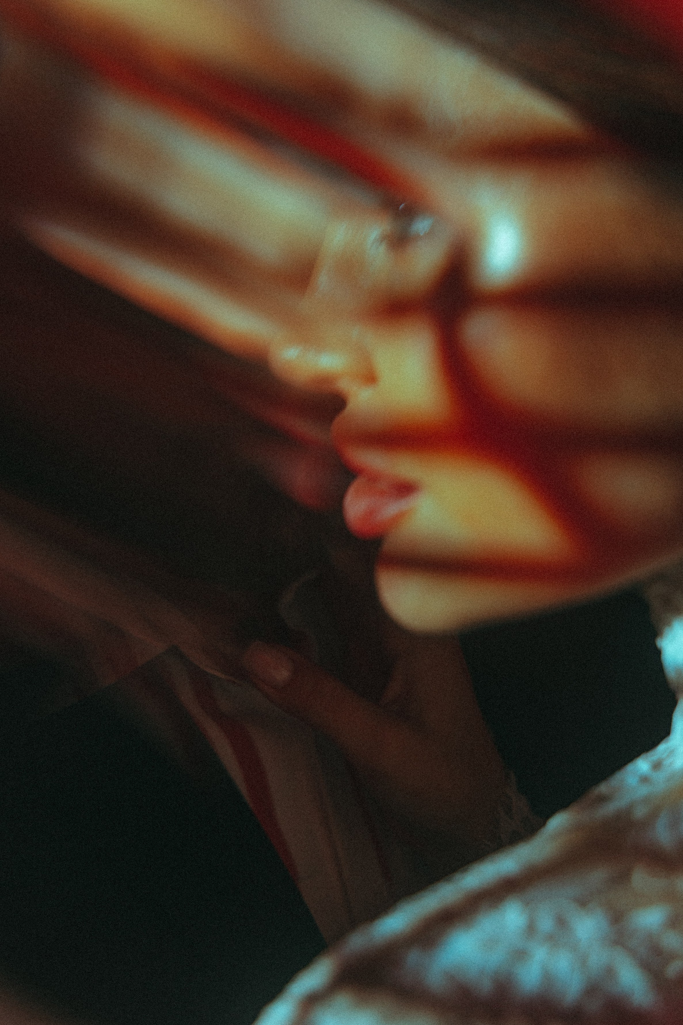 Александр & Дианна. Вековая нить. Оформление свадеб, декор свадеб Вера Маркова, Москва