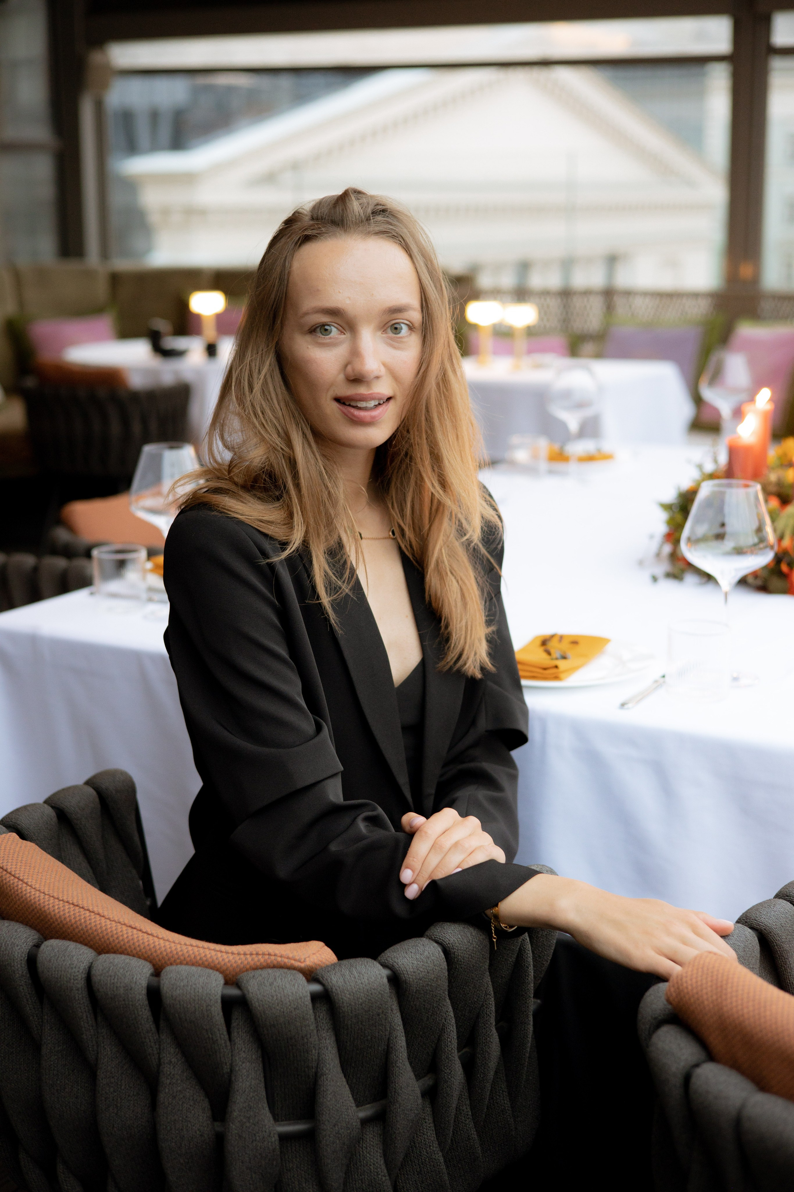 Мужской ДР. ЦУМ. «Buro». Оформление свадеб, декор свадеб Вера Маркова, Москва