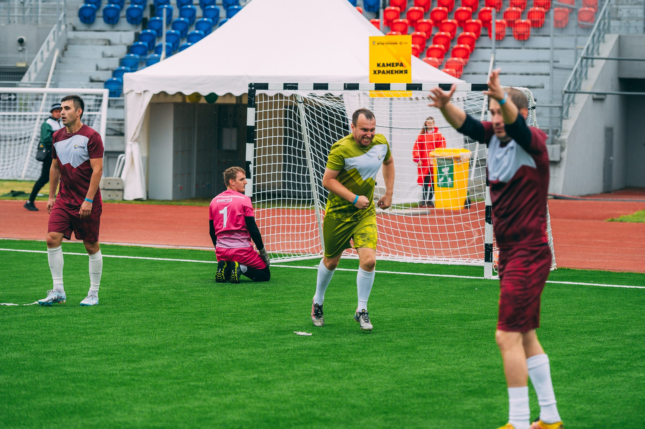 Первая спартакиада СУЭК. 📸Портретный и репортажный фотограф | Красноярск | Поливода Дмитрий📸