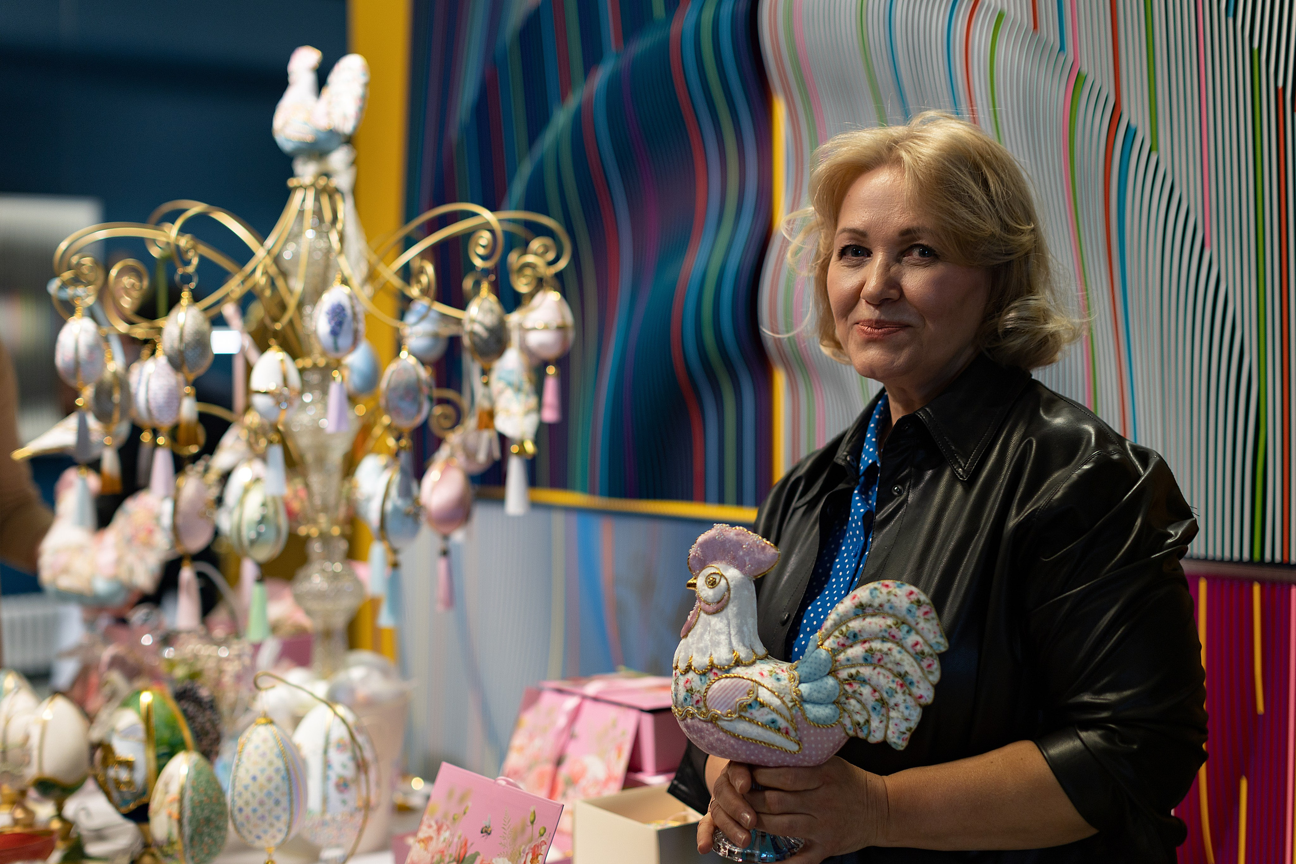 Светский винтаж| Санкт-Петербург, 2026. Репортажный фотограф