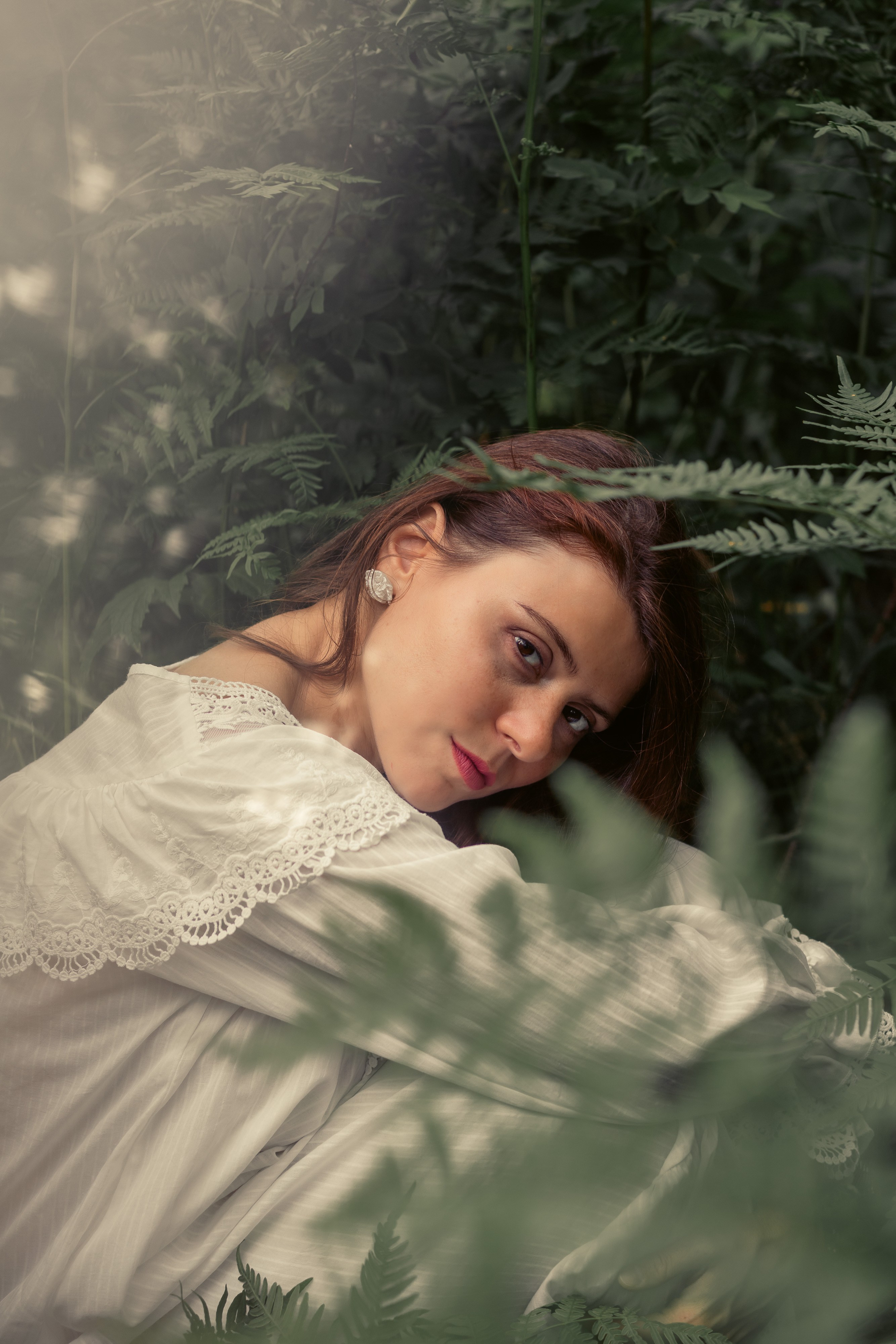 Портрет личности. НАСТИН ВЕТЕР — фотографии о тебе Анастасия Карнаухова — фотограф твоей личности