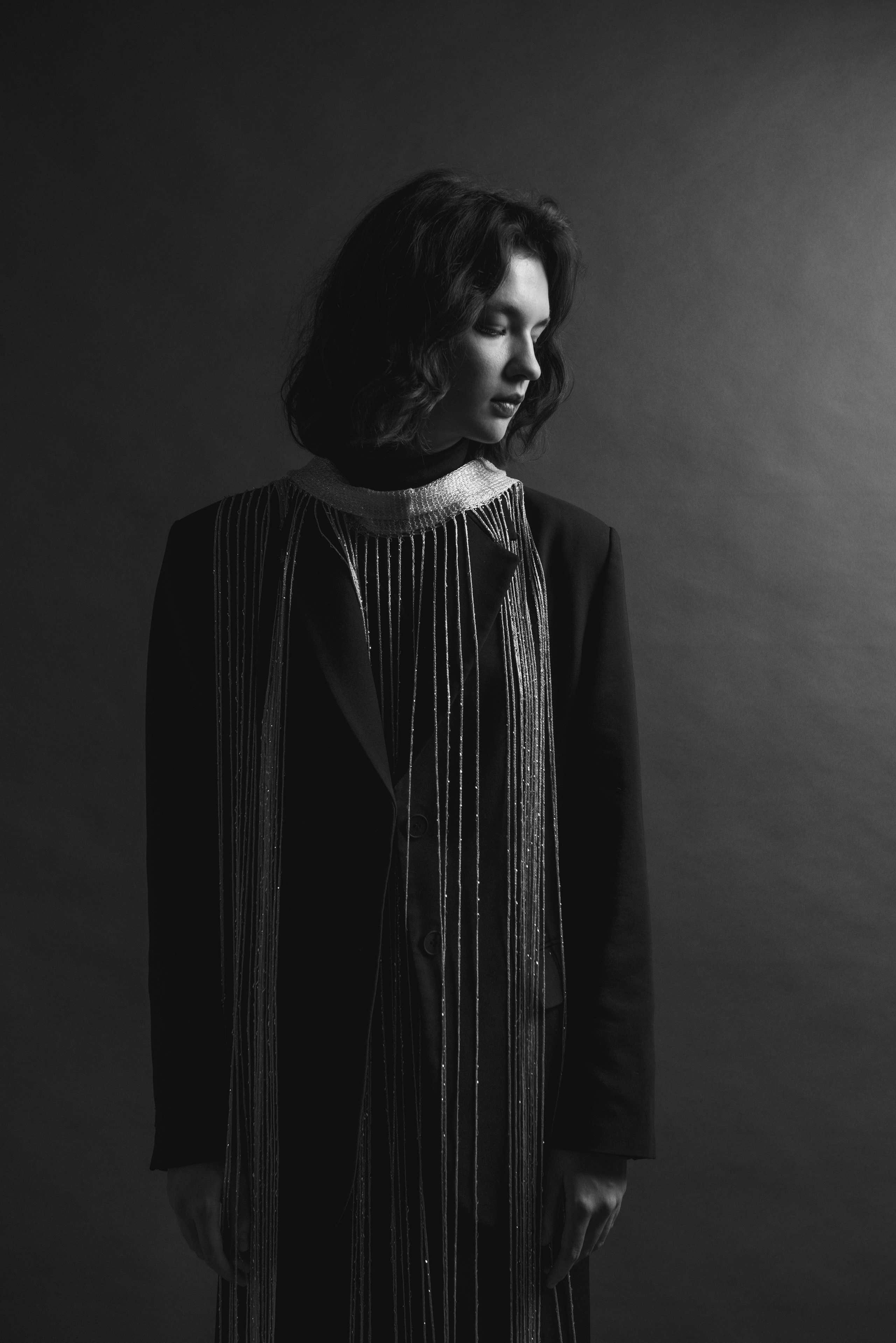 Диана. Портретный и архитектурный фотограф в Москве и Санкт-Петербурге